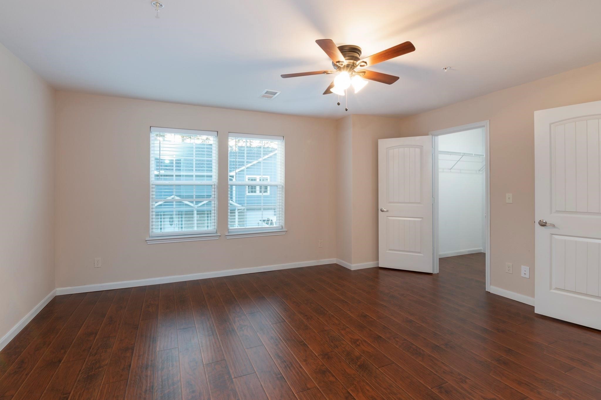 22262 Unit 9 Adams Street Property Photo 16