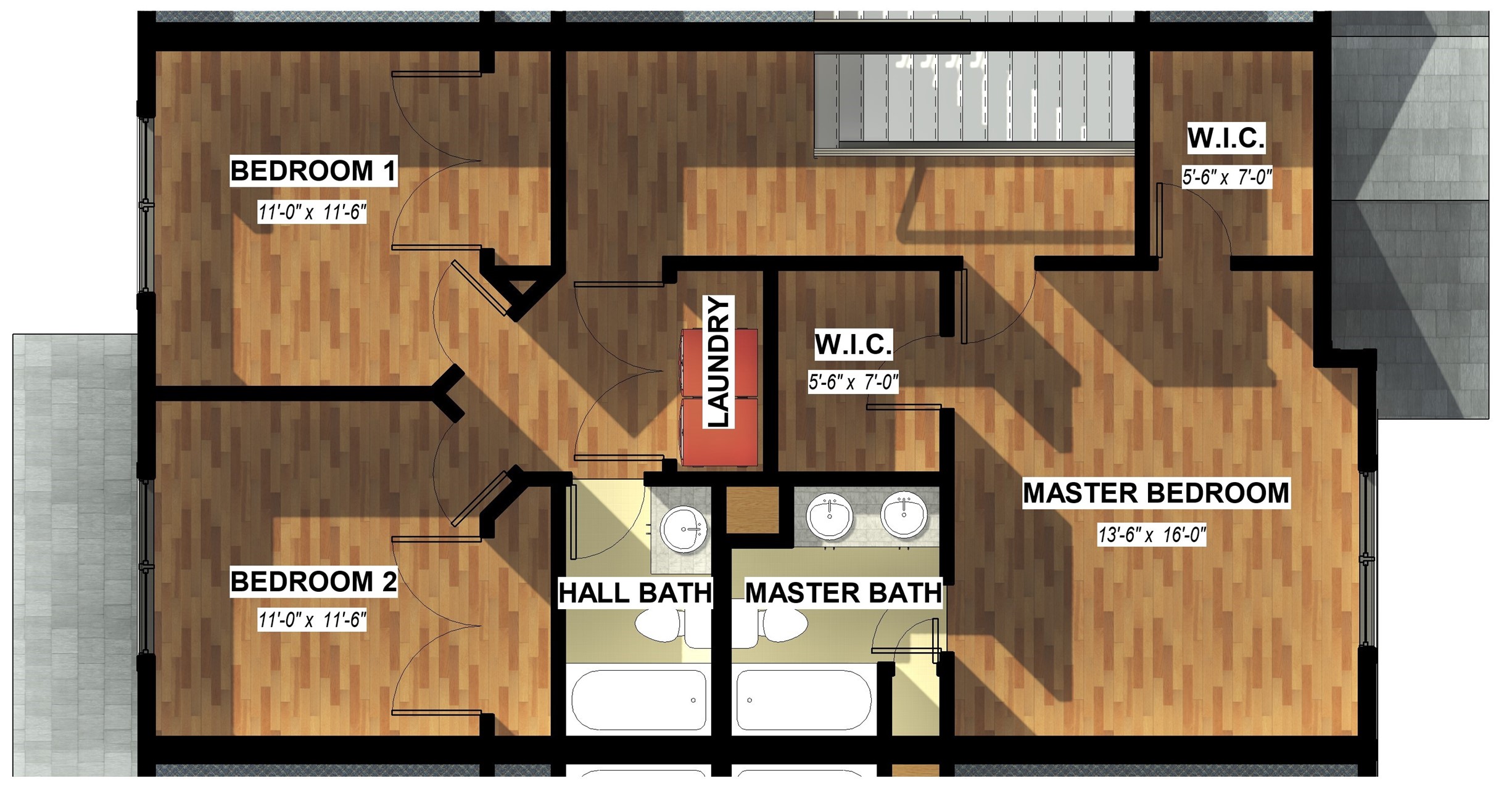22262 Unit 9 Adams Street Property Photo 19