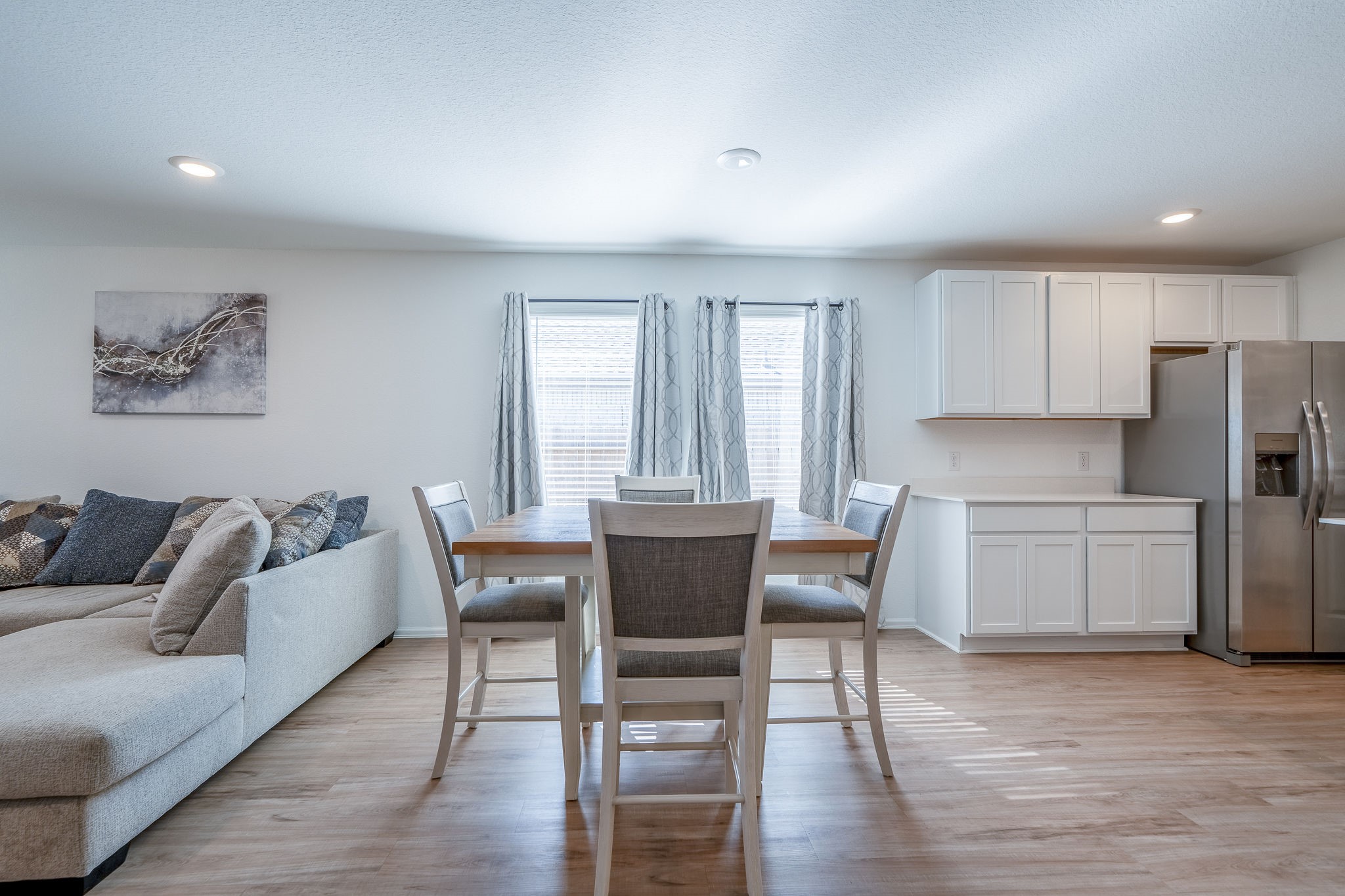 2217 Glenlloyd Terrace Road Property Photo 9