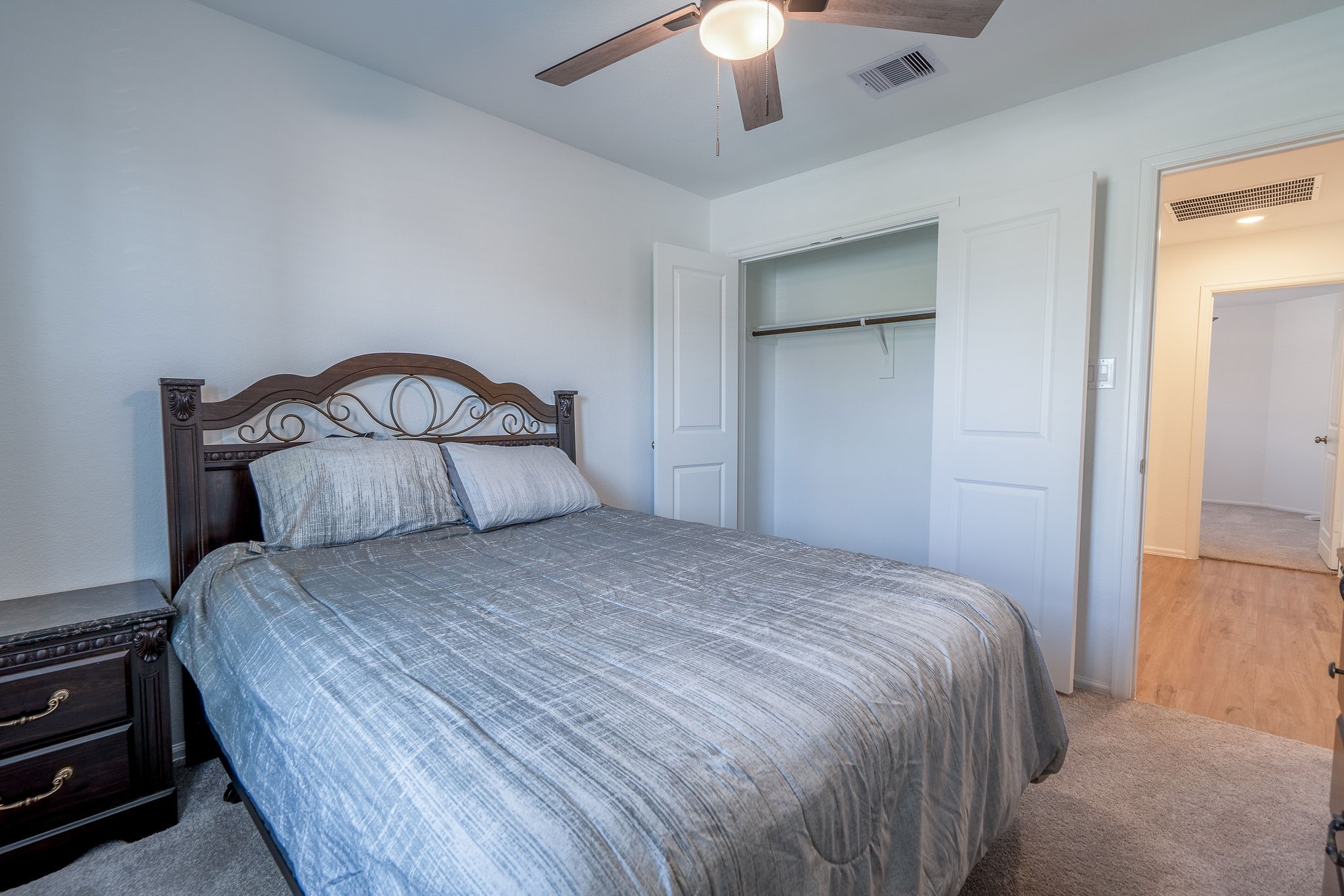 2217 Glenlloyd Terrace Road Property Photo 12