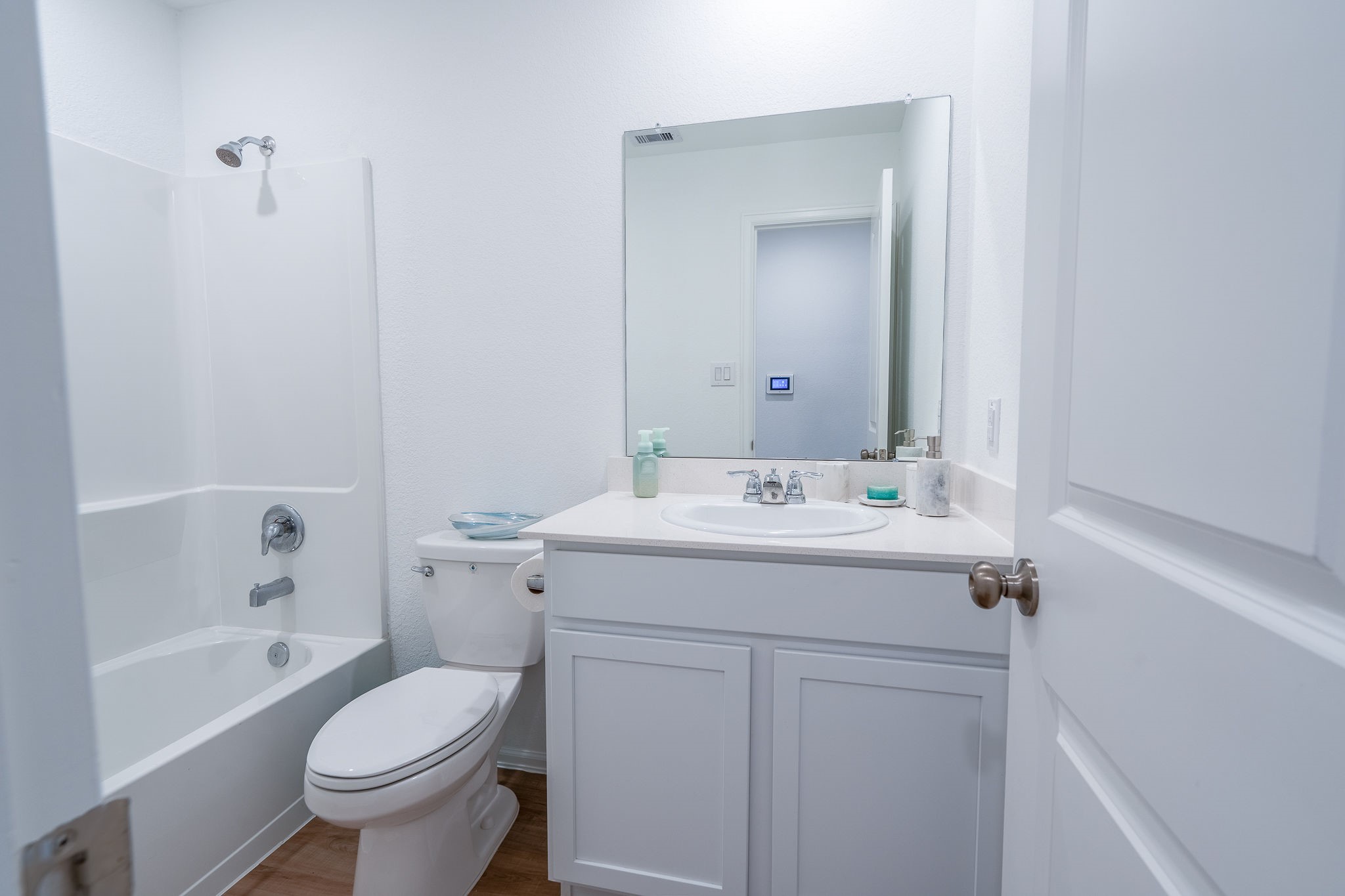 2217 Glenlloyd Terrace Road Property Photo 13