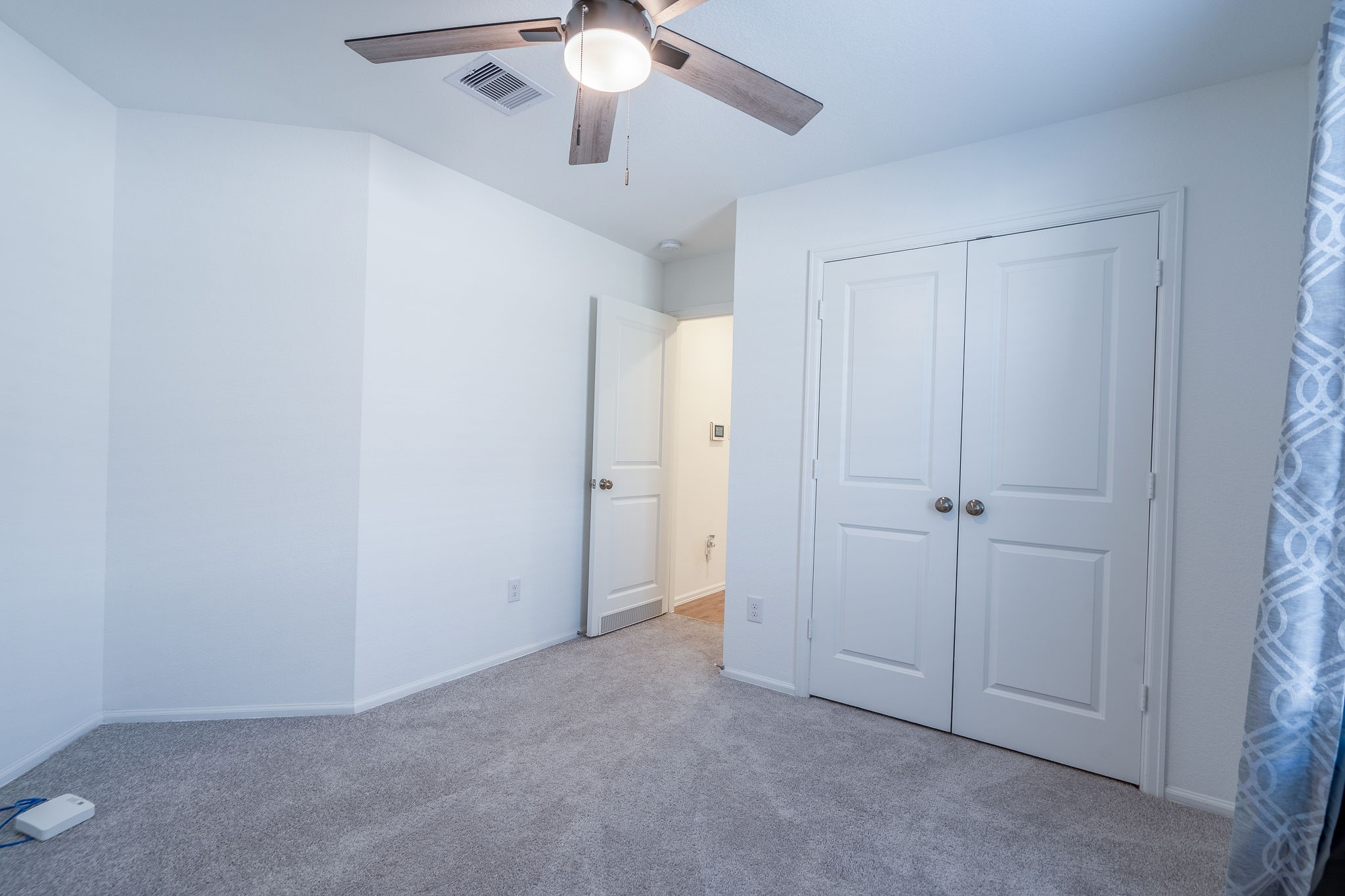 2217 Glenlloyd Terrace Road Property Photo 14