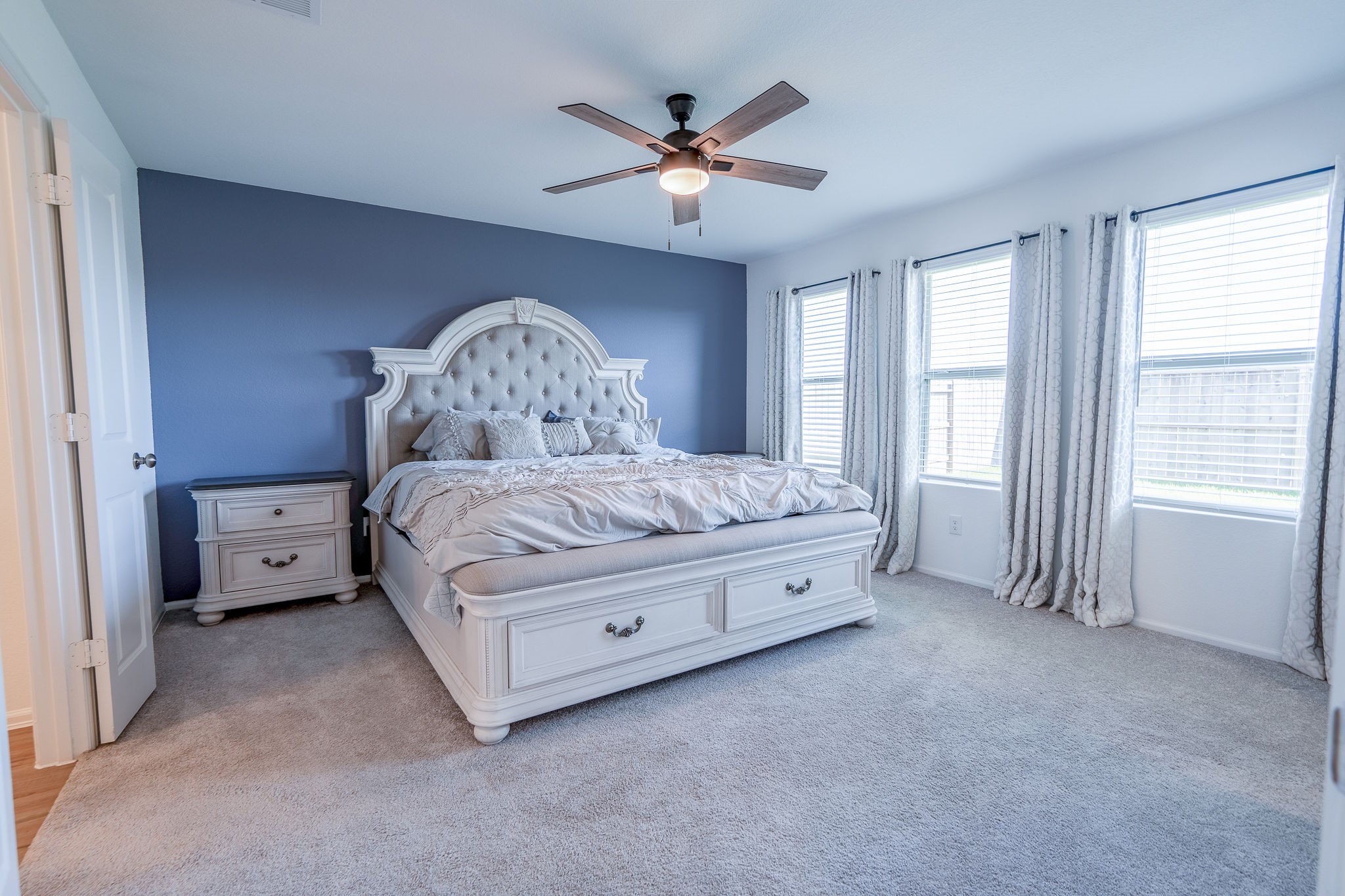 2217 Glenlloyd Terrace Road Property Photo 17