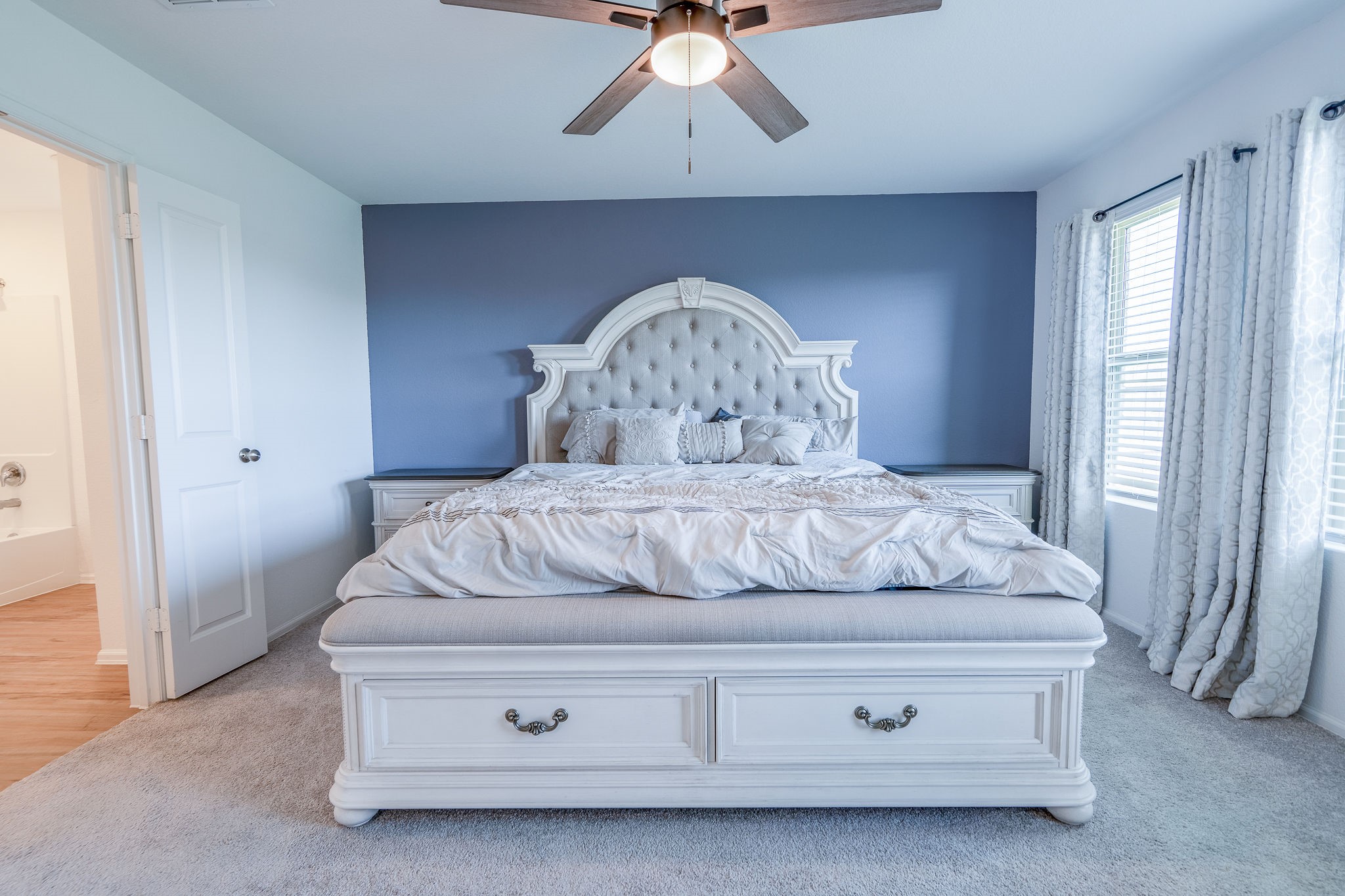 2217 Glenlloyd Terrace Road Property Photo 18