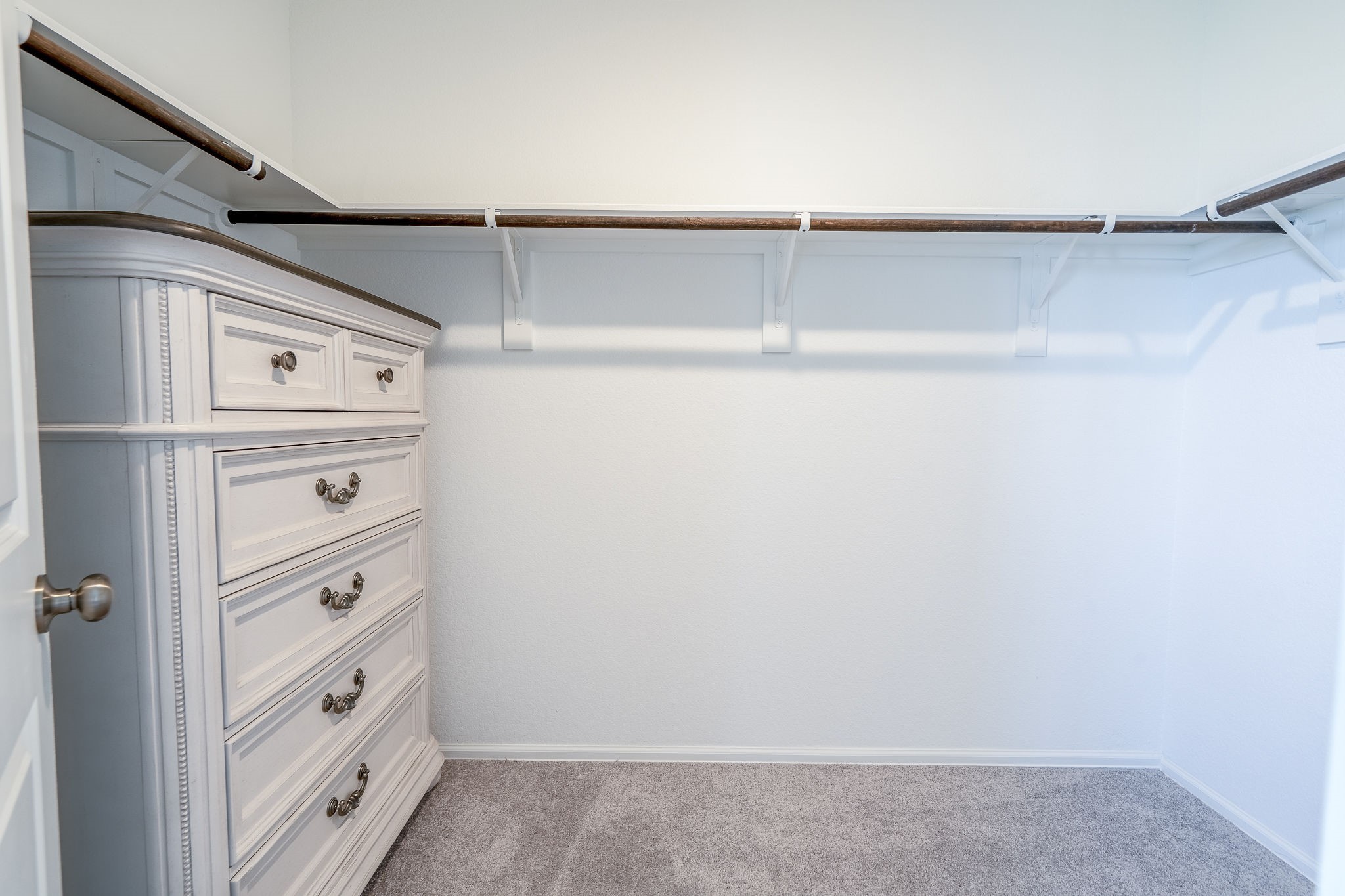 2217 Glenlloyd Terrace Road Property Photo 19