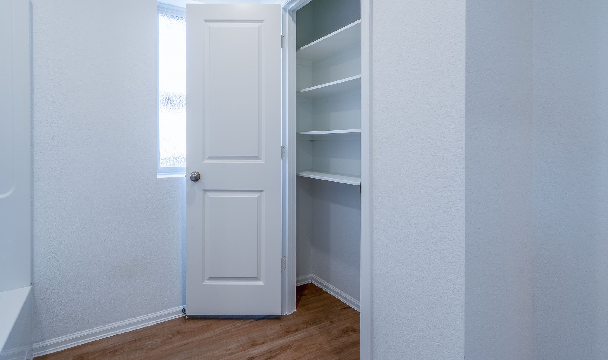 2217 Glenlloyd Terrace Road Property Photo 23