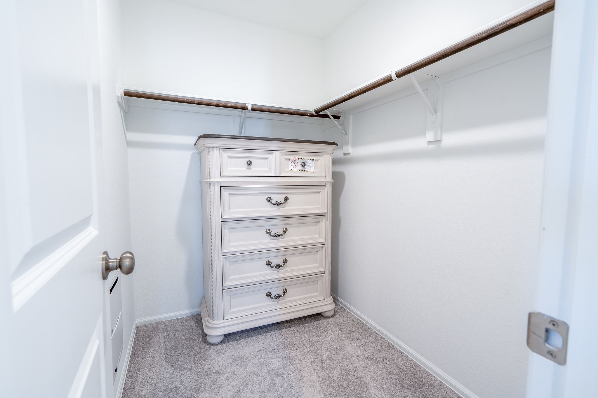 2217 Glenlloyd Terrace Road Property Photo 24