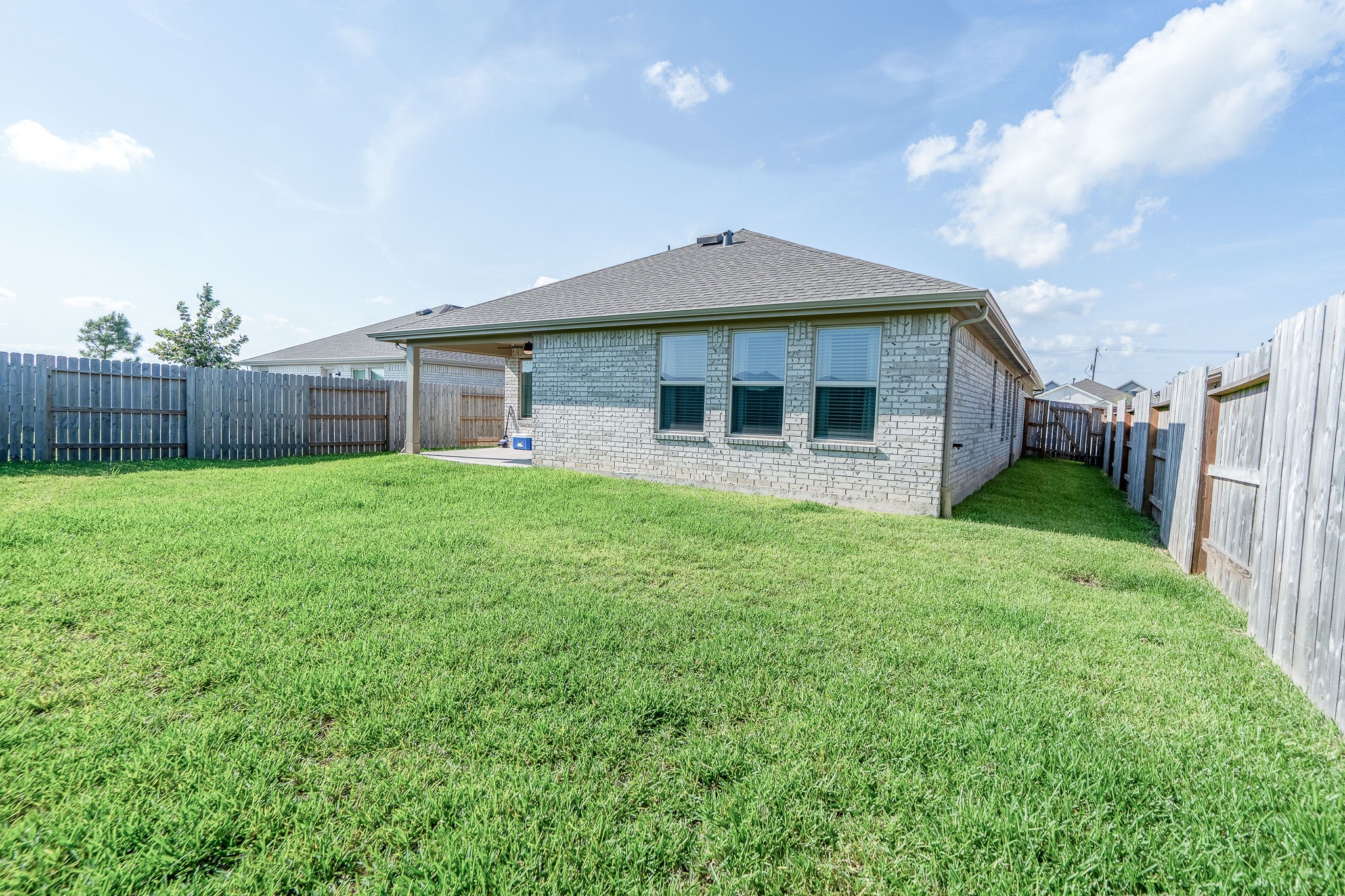 2217 Glenlloyd Terrace Road Property Photo 26