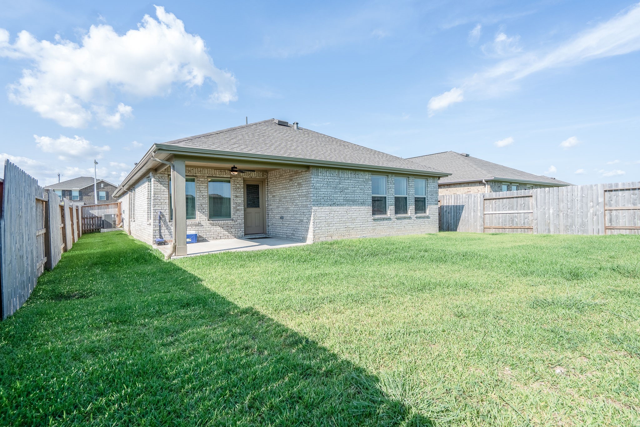 2217 Glenlloyd Terrace Road Property Photo 27