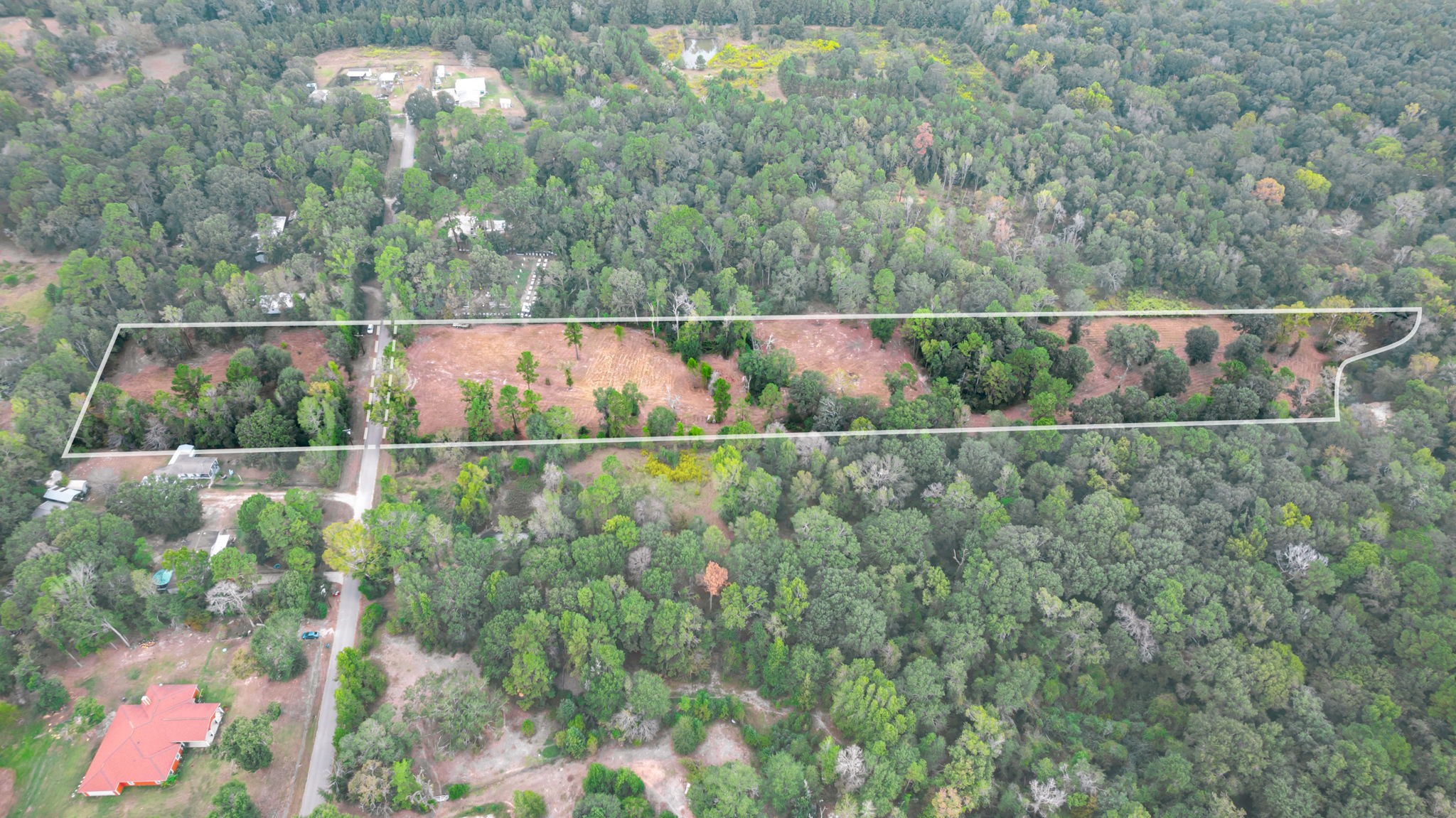 Tr 5g Metts Property Photo 4