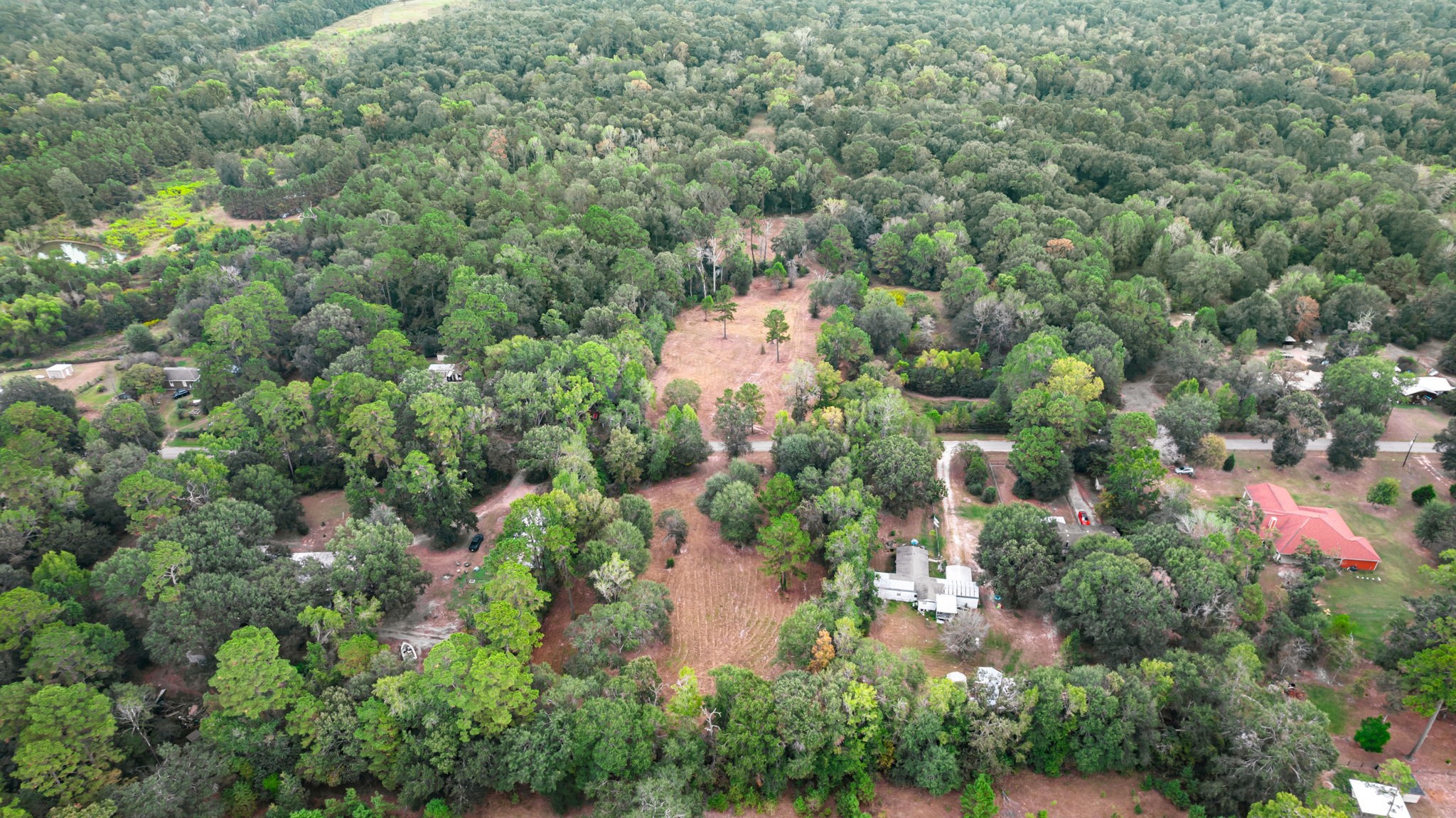 Tr 5g Metts Property Photo 6