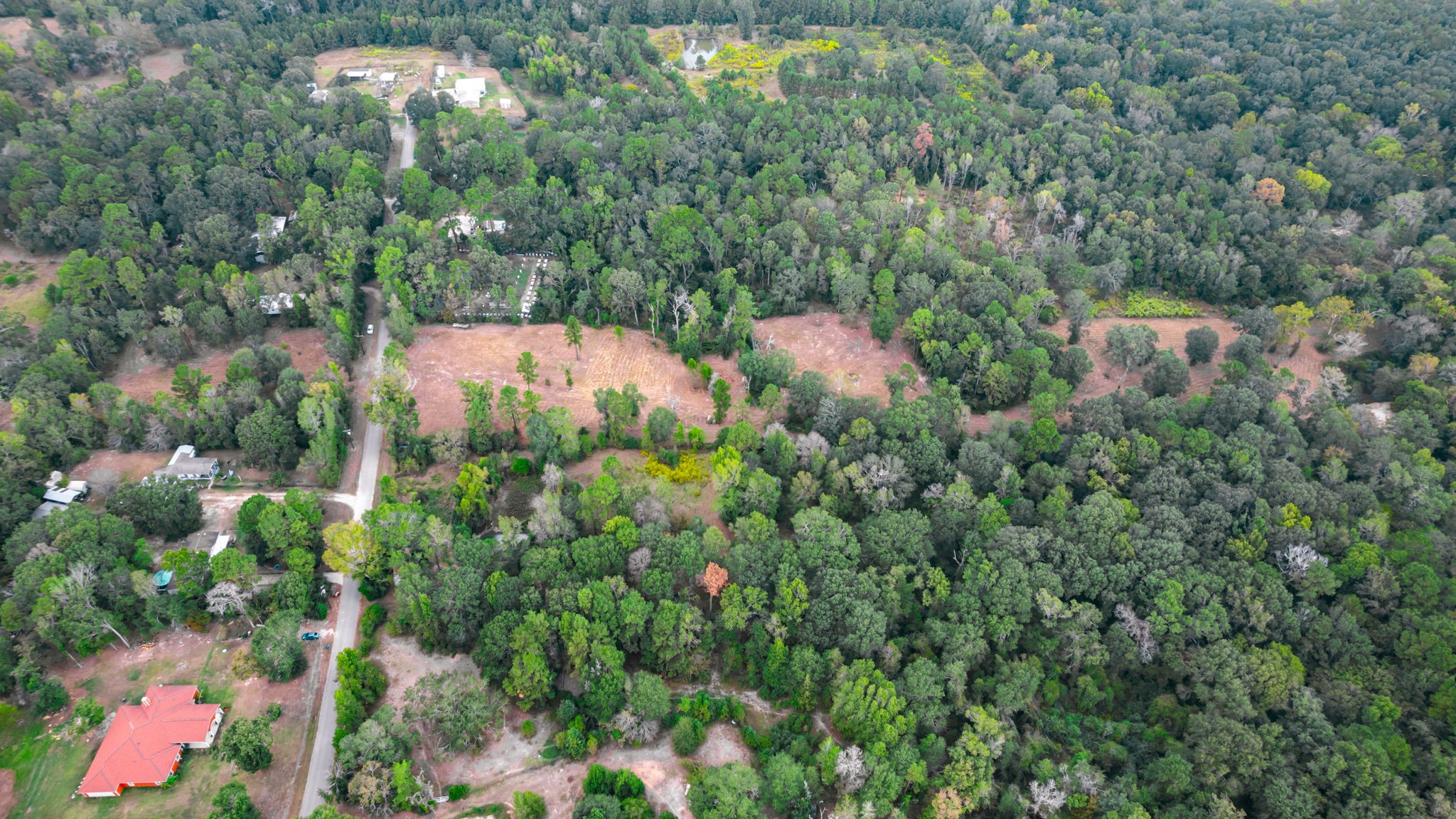 Tr 5g Metts Property Photo 7