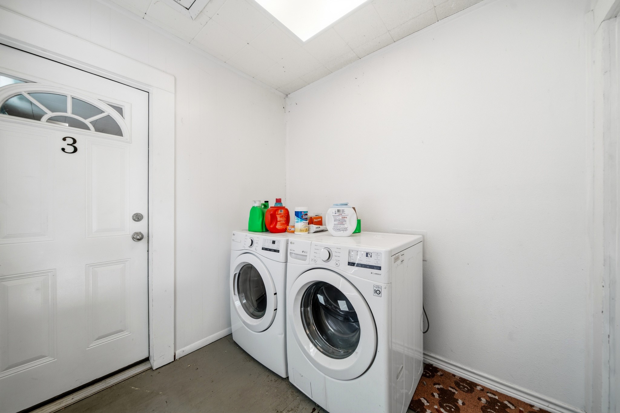 1302 20 Property Photo 8