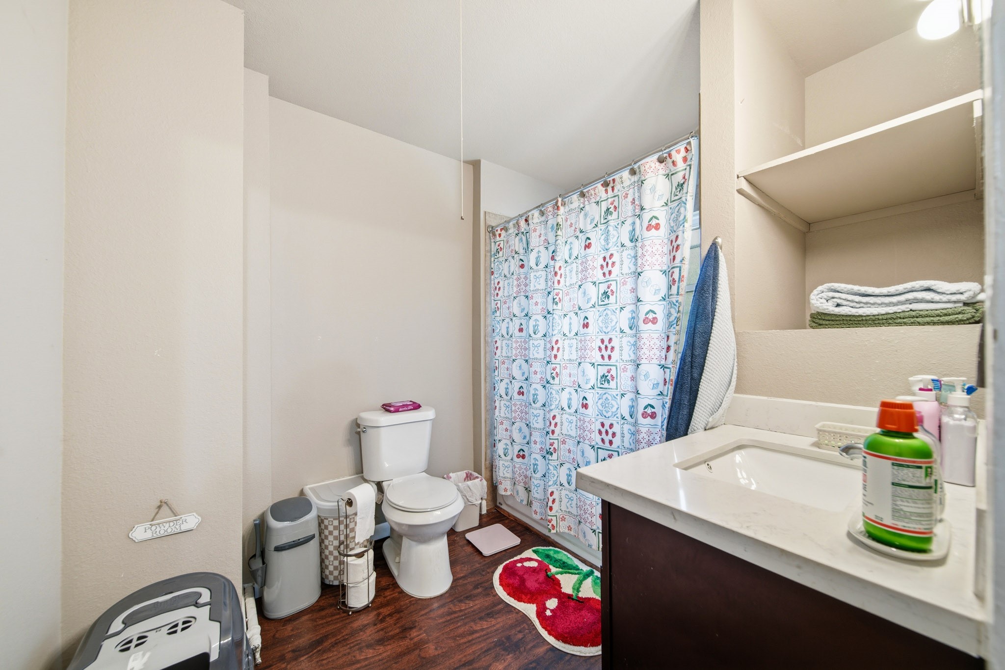 1302 20 Property Photo 12