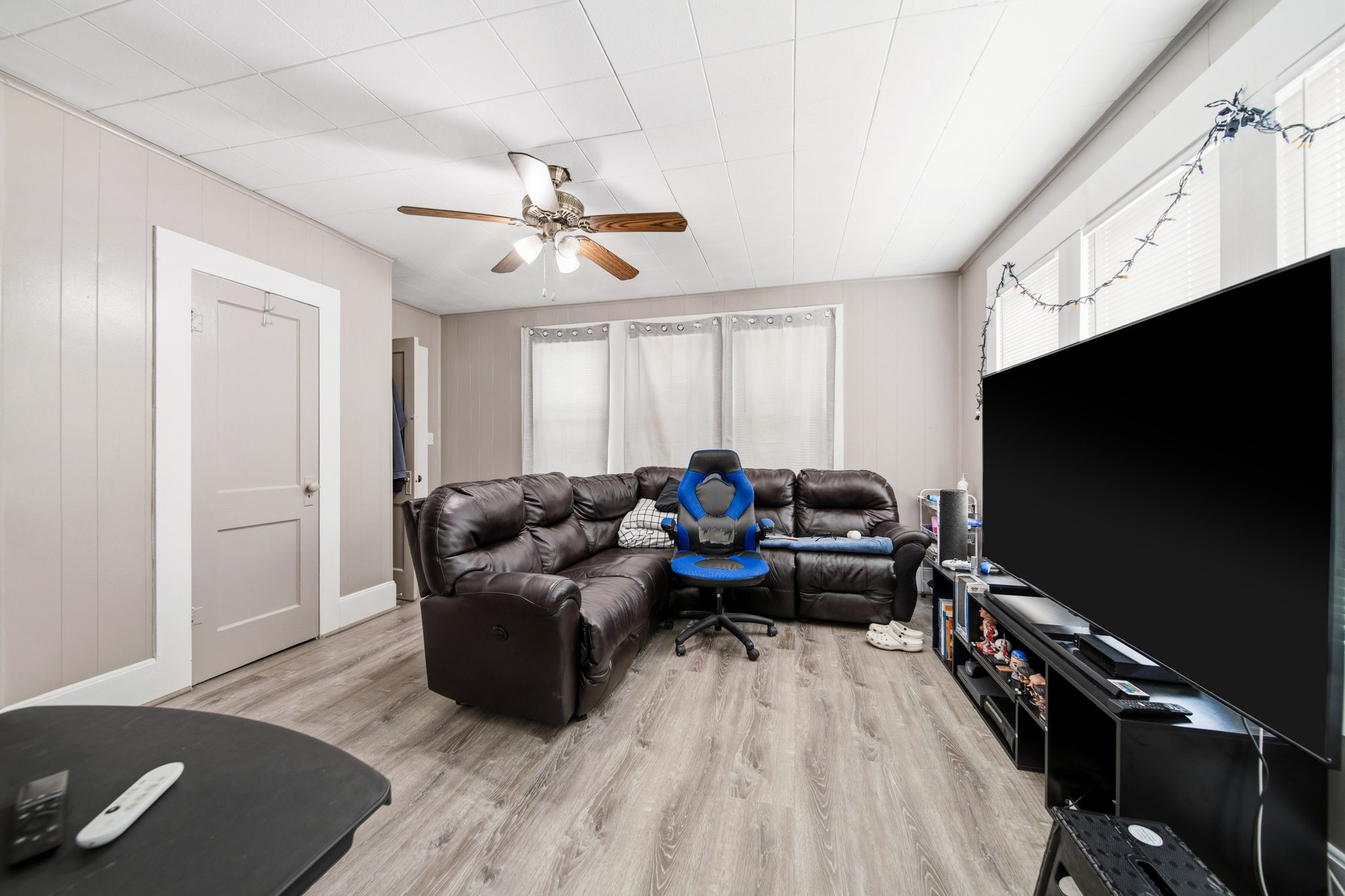 1302 20 Property Photo 15