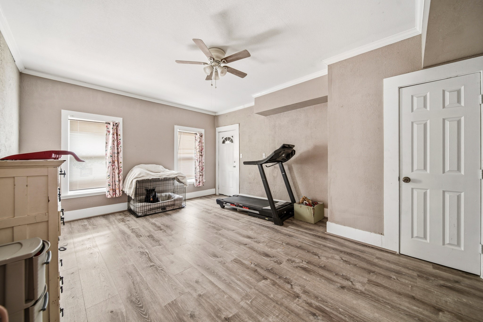 1302 20 Property Photo 22