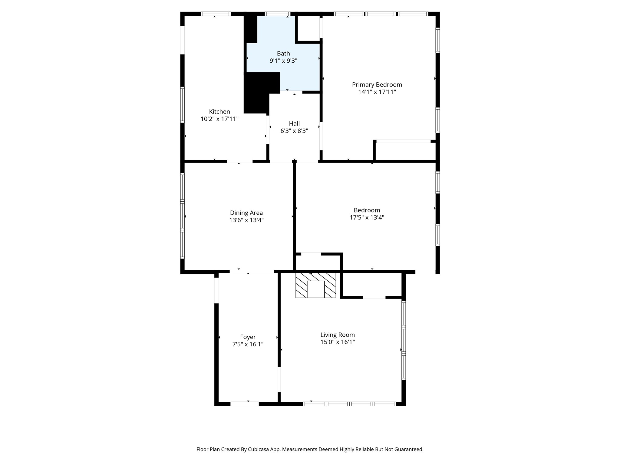 1302 20 Property Photo 24