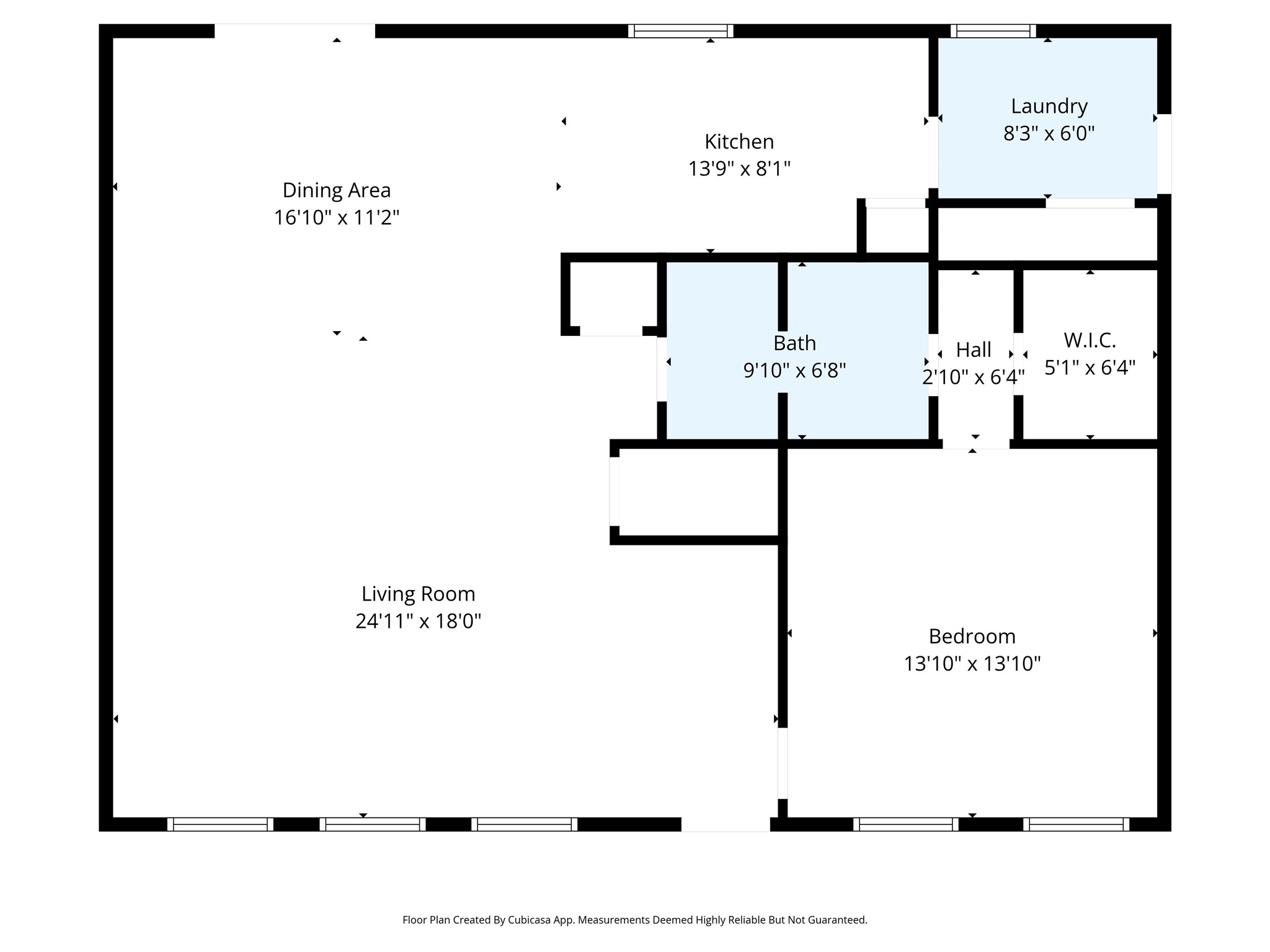 1302 20 Property Photo 25