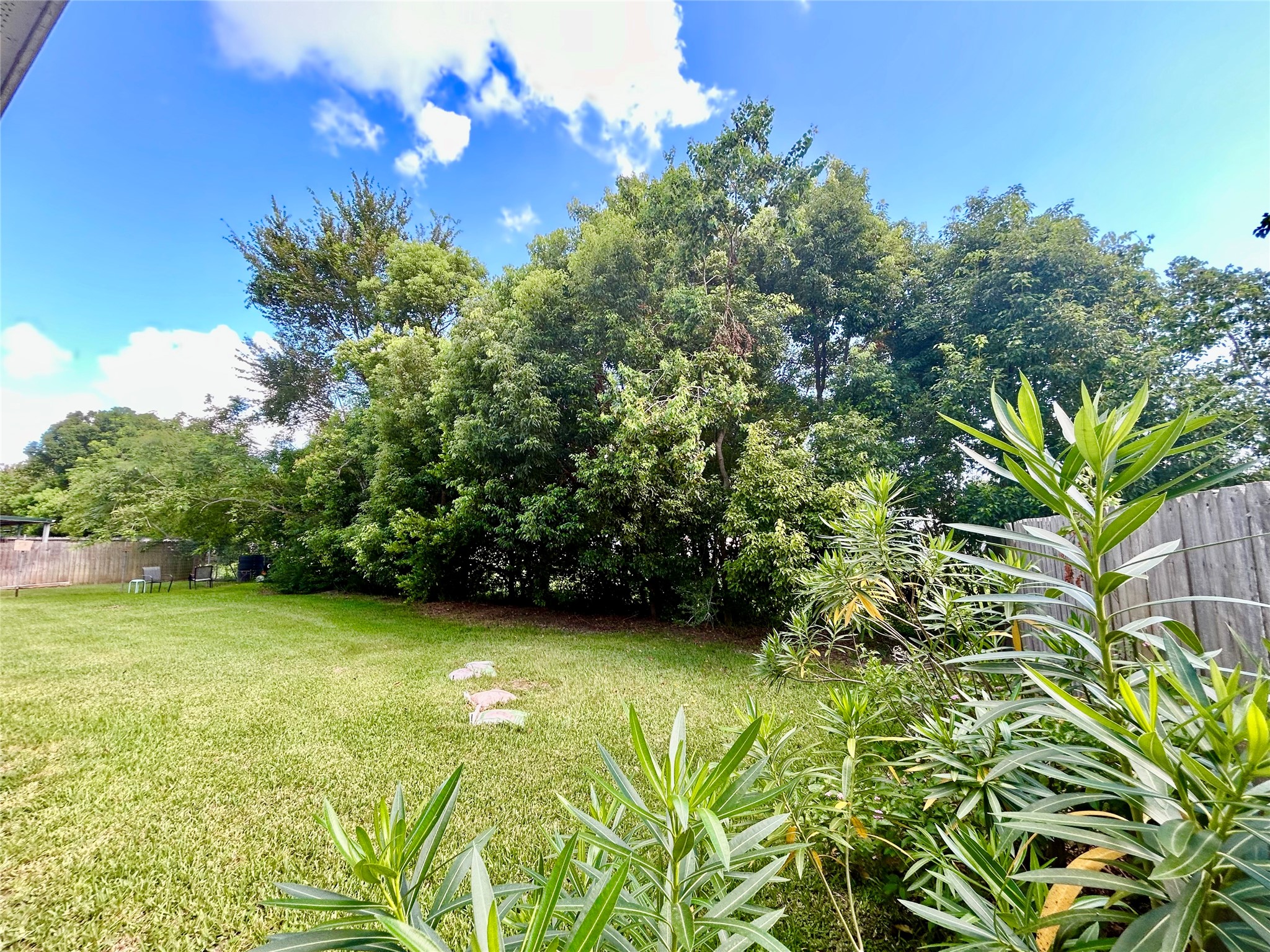 3735 Putnam Drive B Property Photo 13