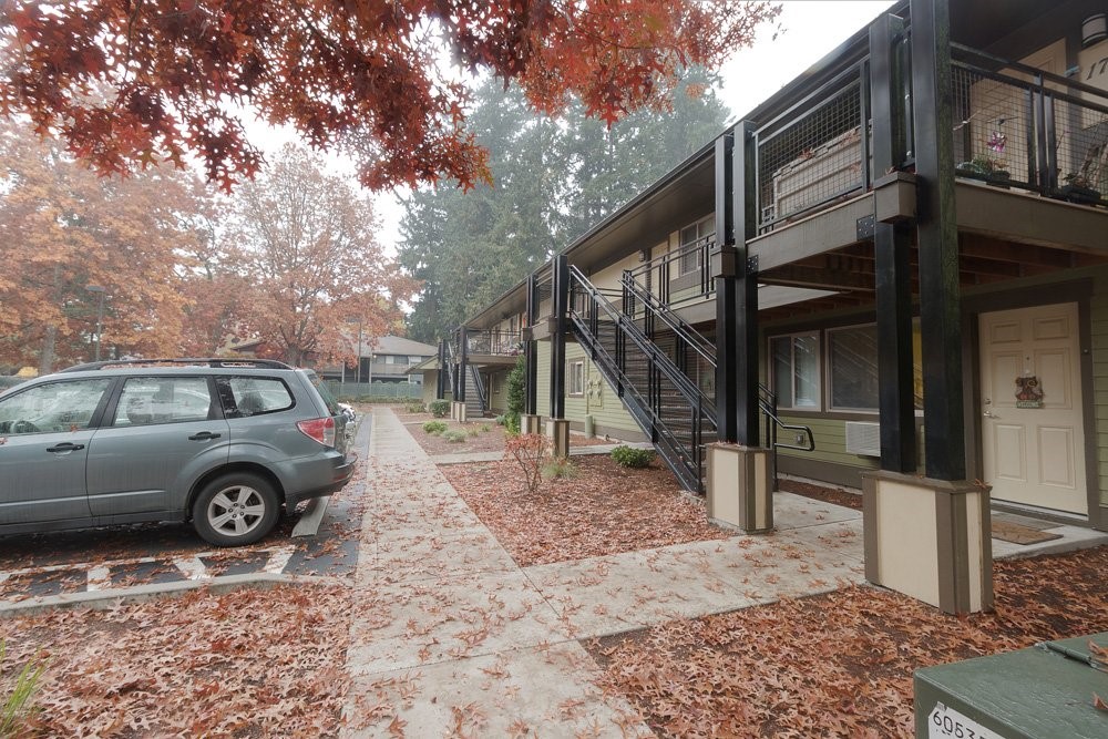30125 Sw Brown Rd Property Photo 4