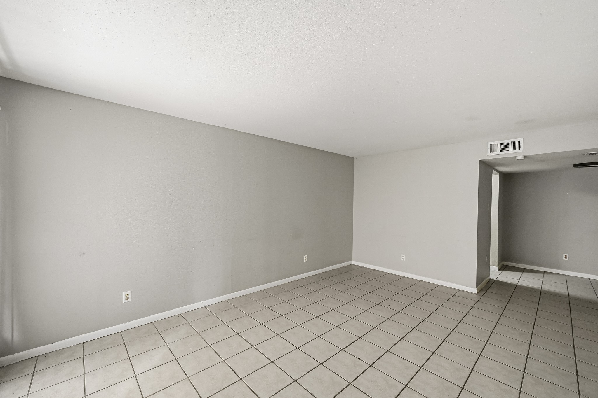 9616 Long Point Road 33 Property Photo 2