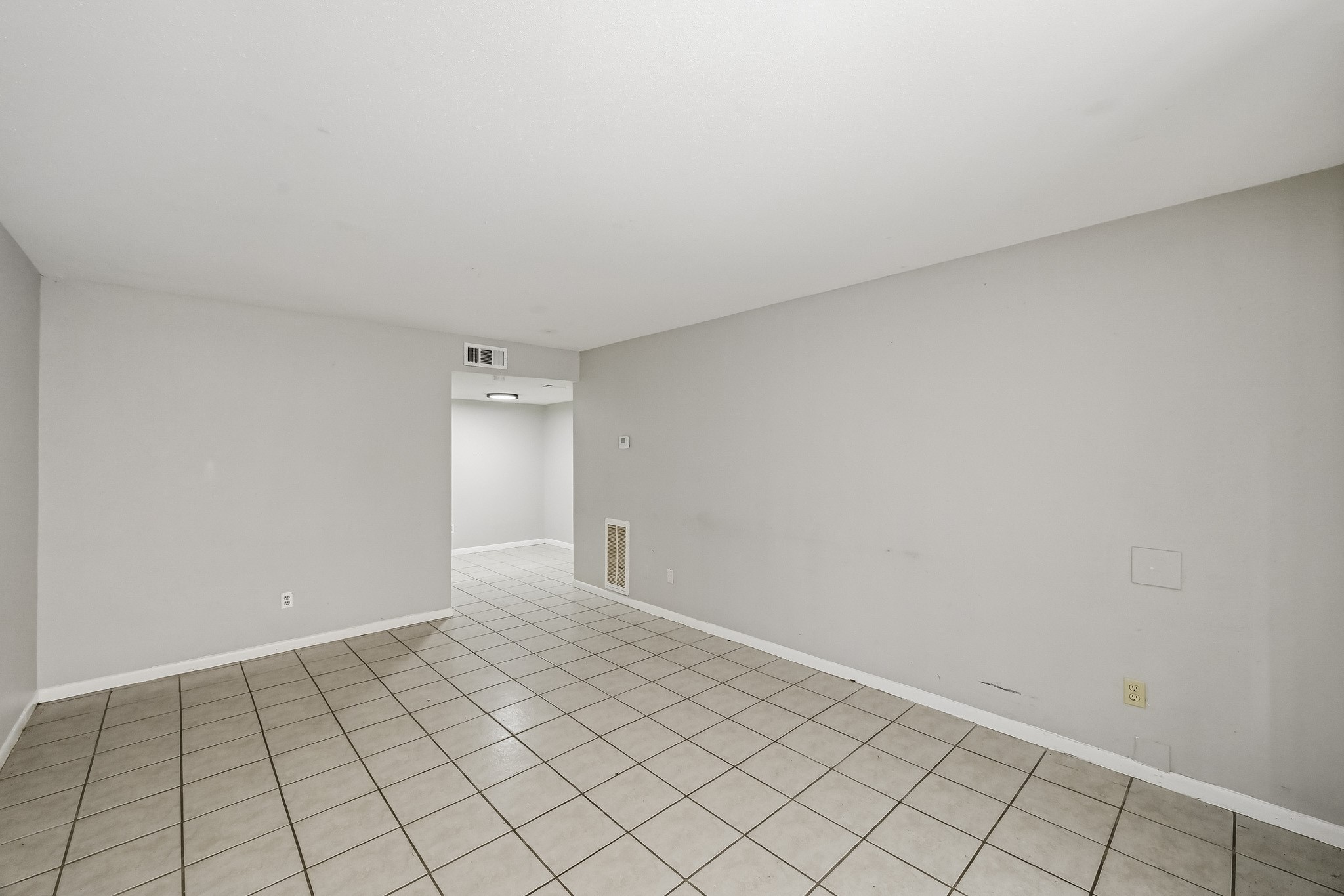 9616 Long Point Road 33 Property Photo 3