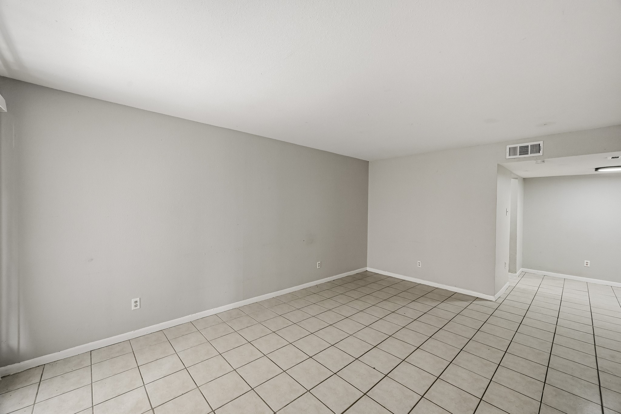 9616 Long Point Road 33 Property Photo 4