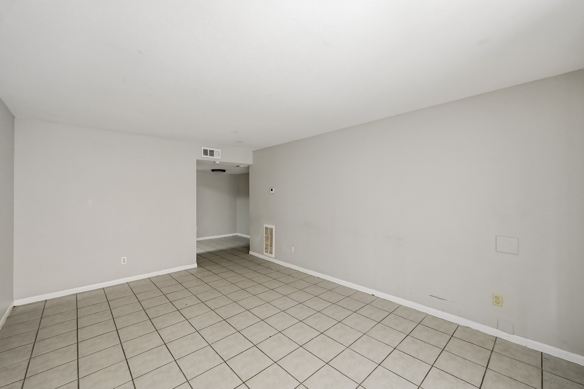 9616 Long Point Road 33 Property Photo 5