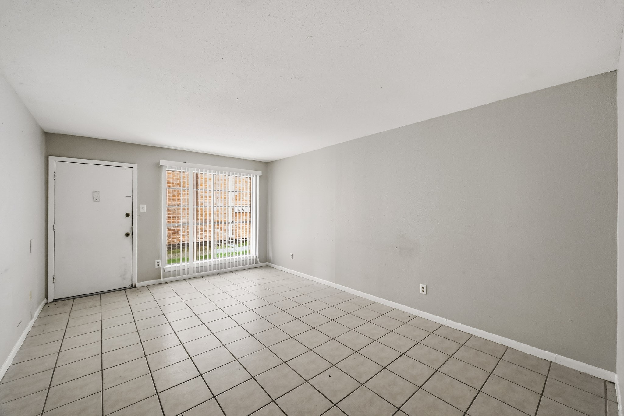 9616 Long Point Road 33 Property Photo 6