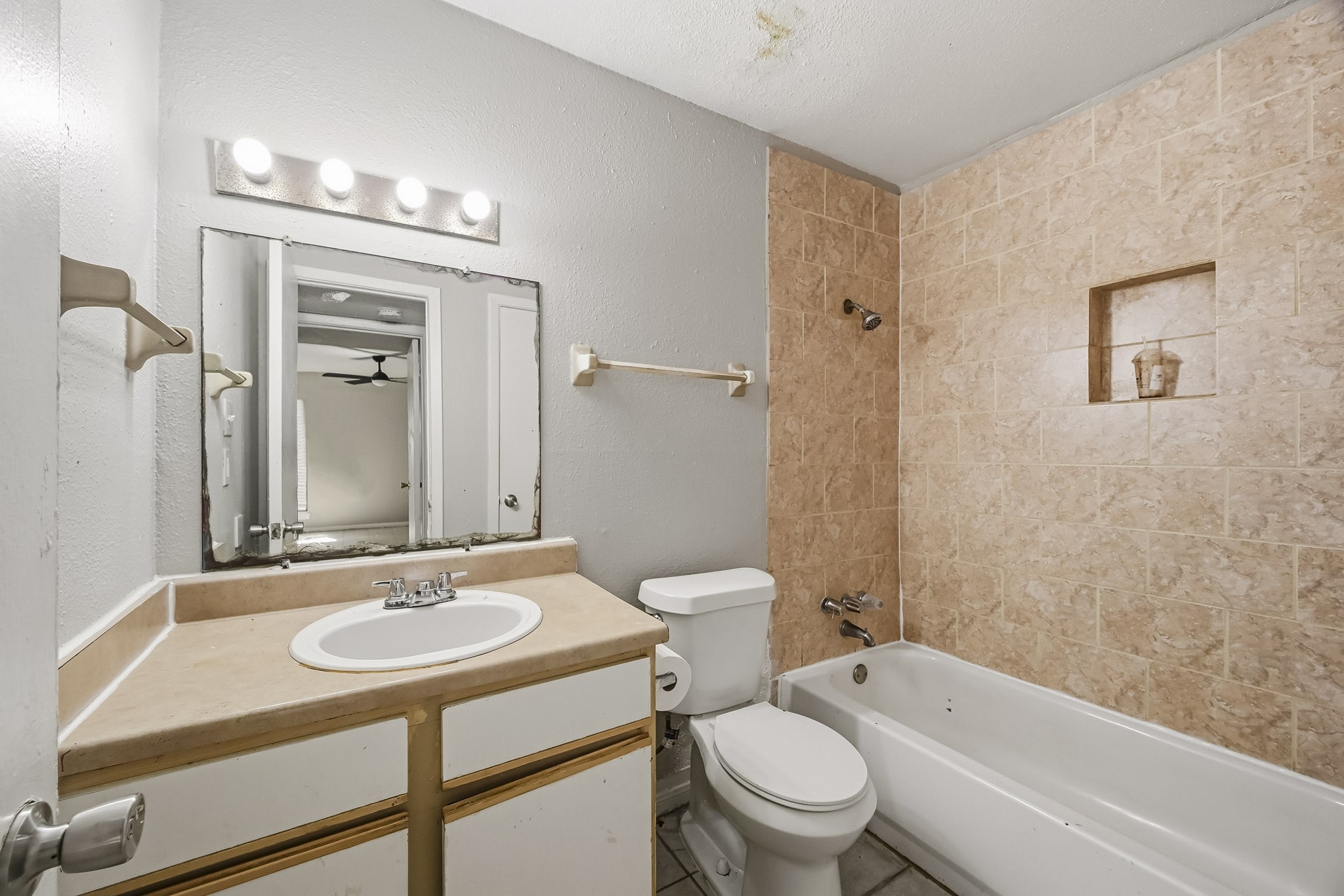 9616 Long Point Road 33 Property Photo 7