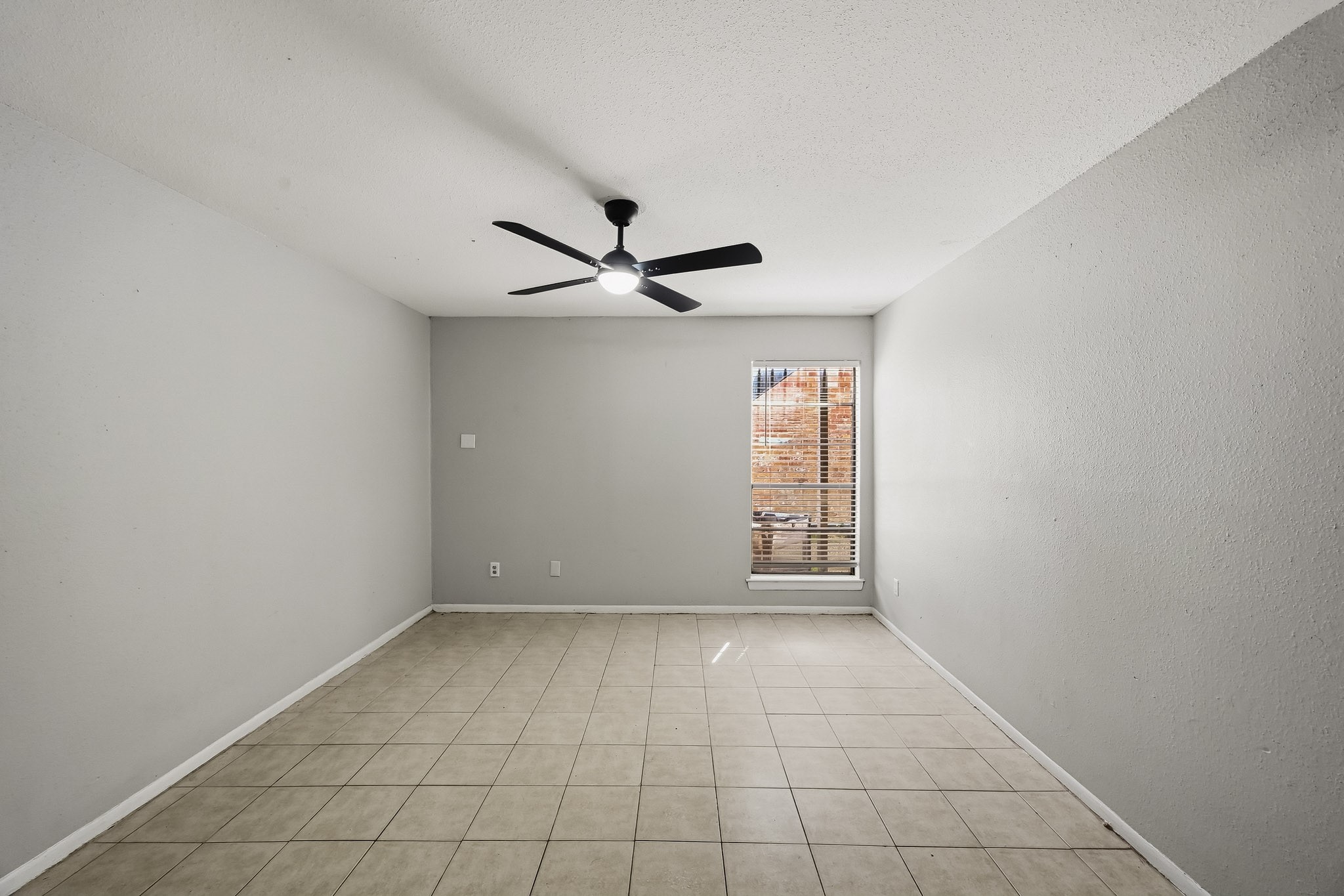 9616 Long Point Road 33 Property Photo 12