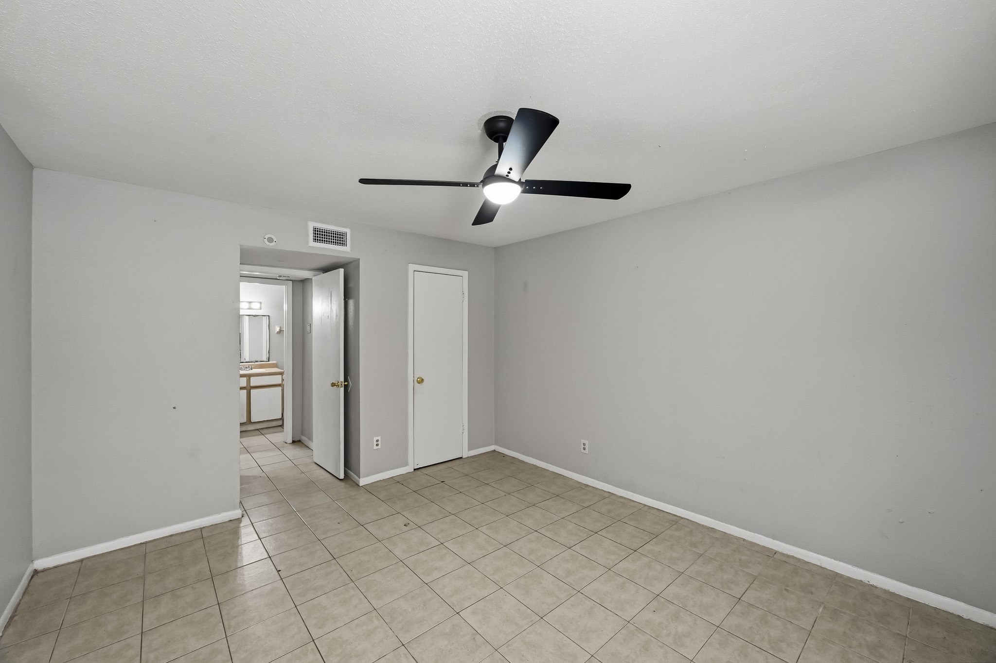 9616 Long Point Road 33 Property Photo 13