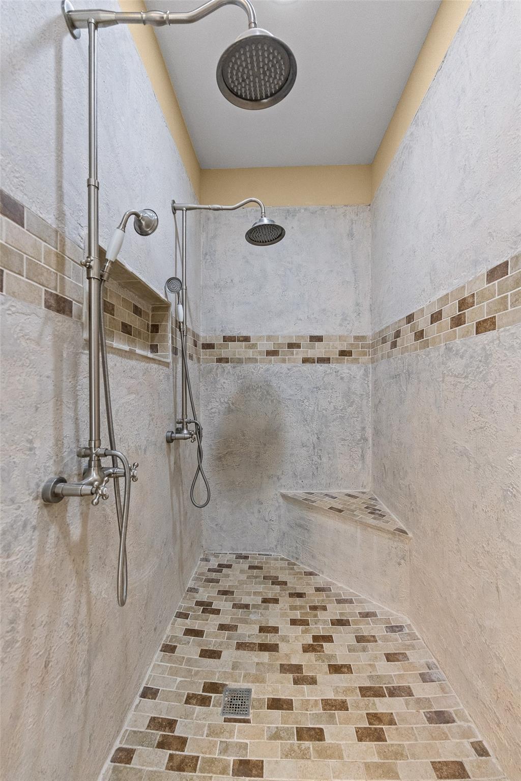 420 Private Road 2843, Edna Tx 77957 Property Photo 25