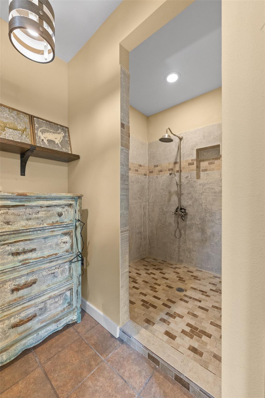 420 Private Road 2843, Edna Tx 77957 Property Photo 28