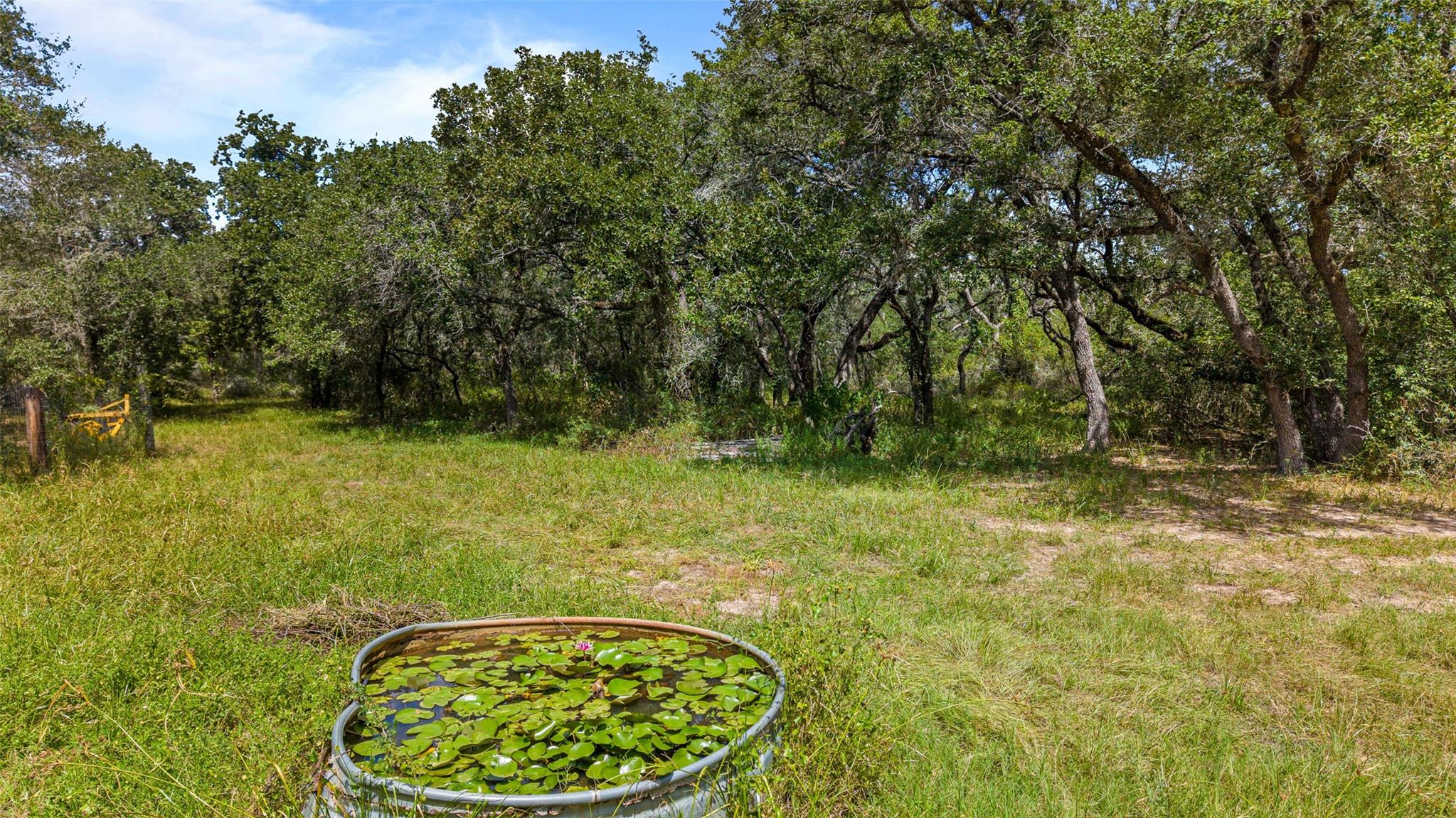 420 Private Road 2843, Edna Tx 77957 Property Photo 44