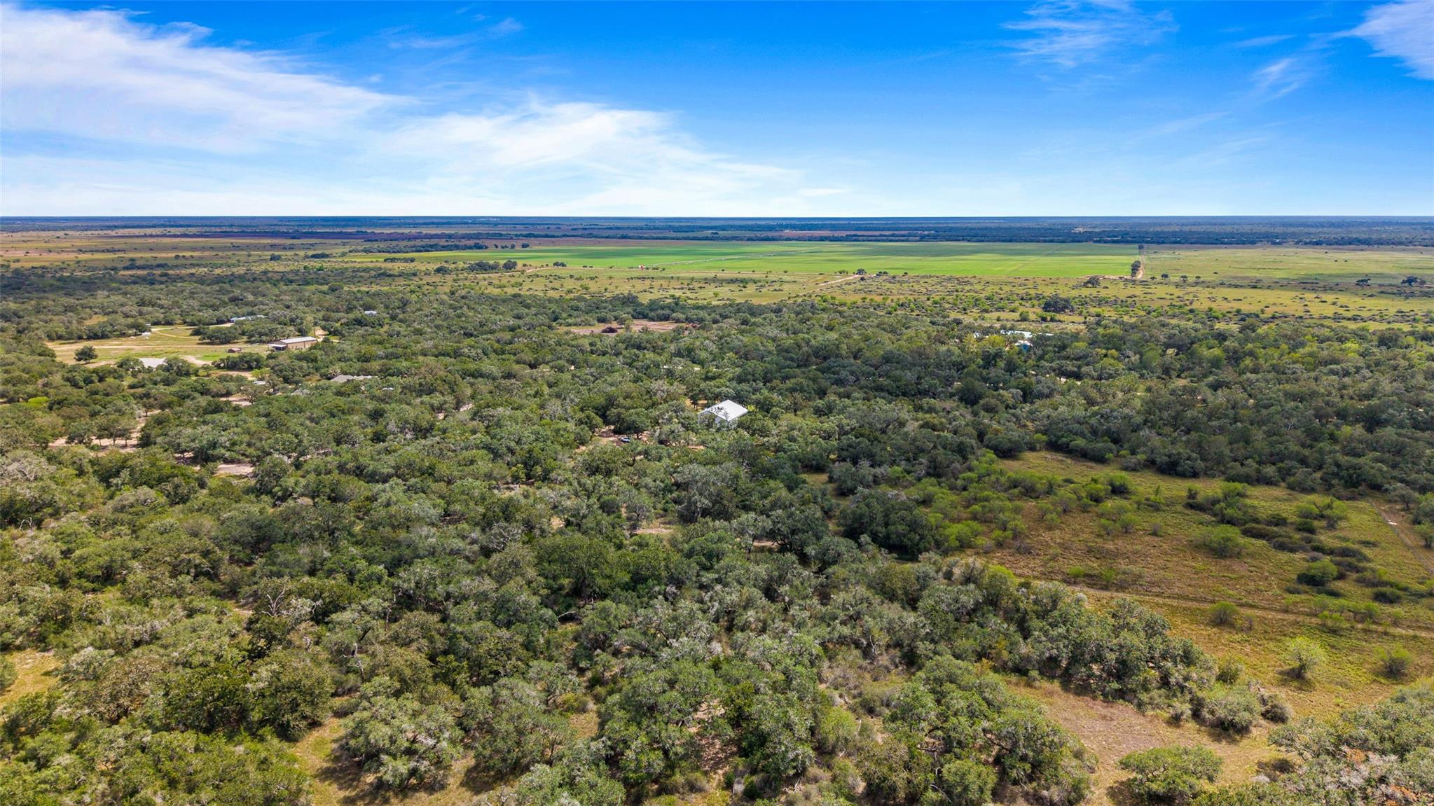 420 Private Road 2843, Edna Tx 77957 Property Photo 48