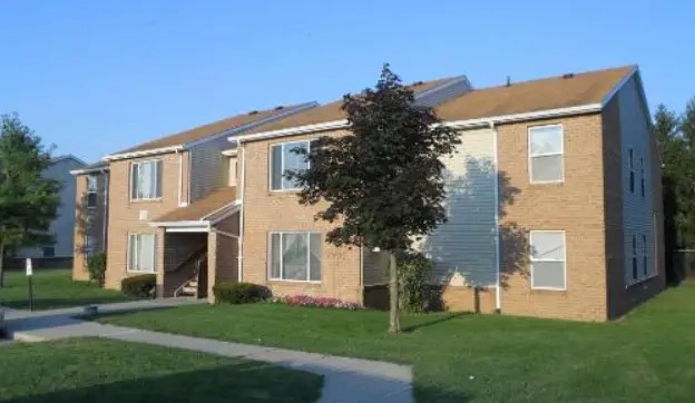 980 Meadow Ln Property Photo 1
