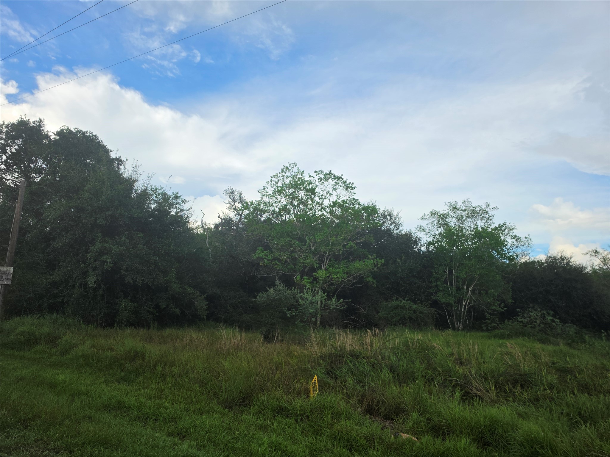 000 Yukon Drive Property Photo 1