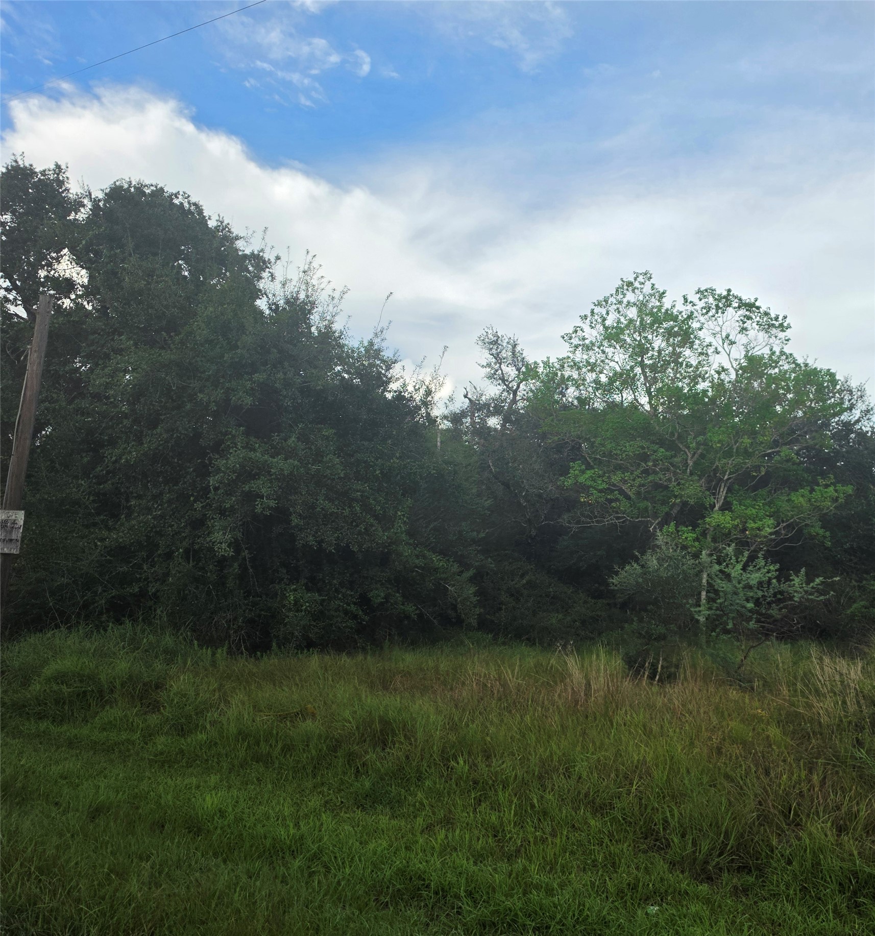000 Yukon Drive Property Photo 4