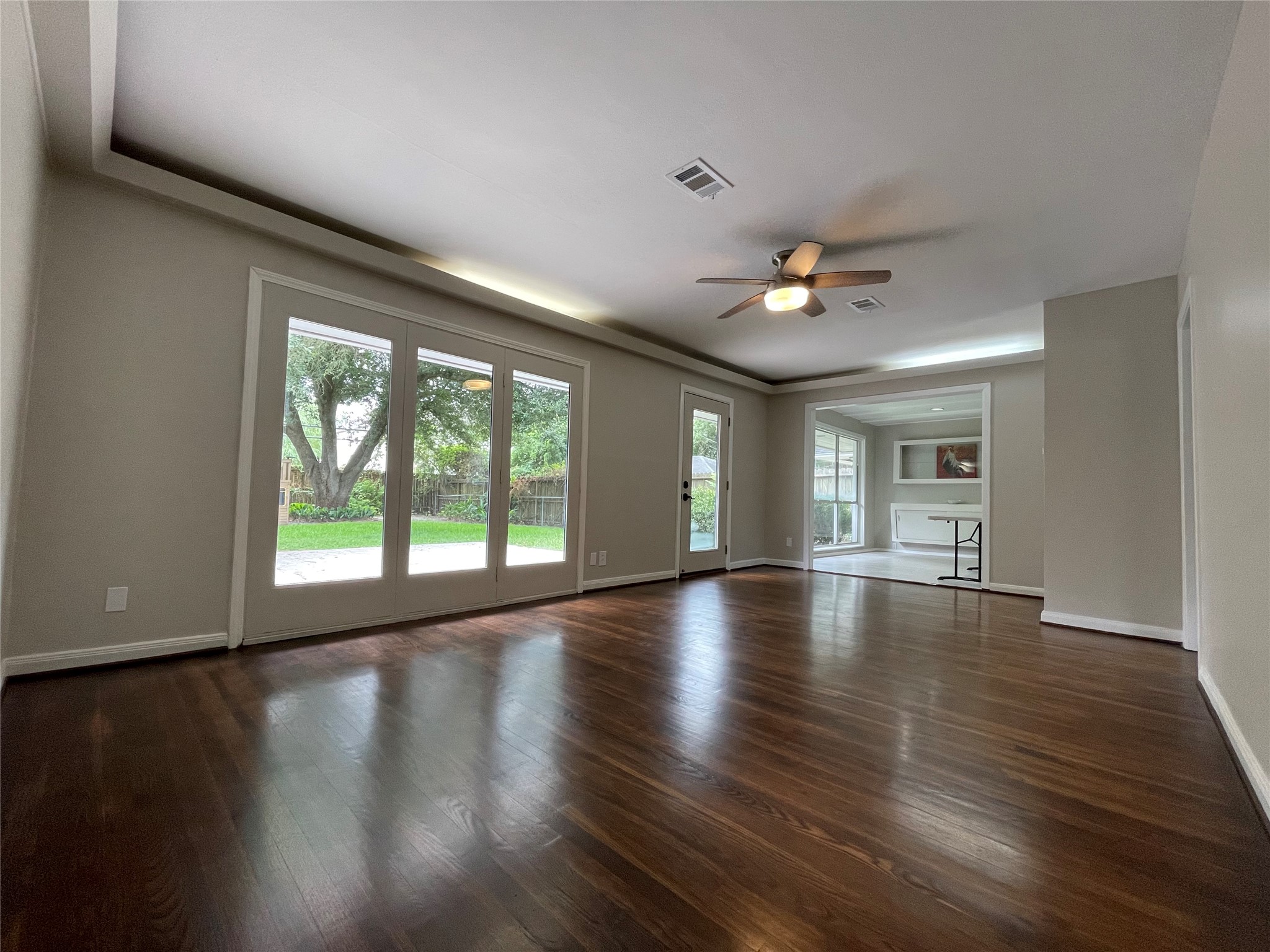 3229 Westridge Street Property Photo 2