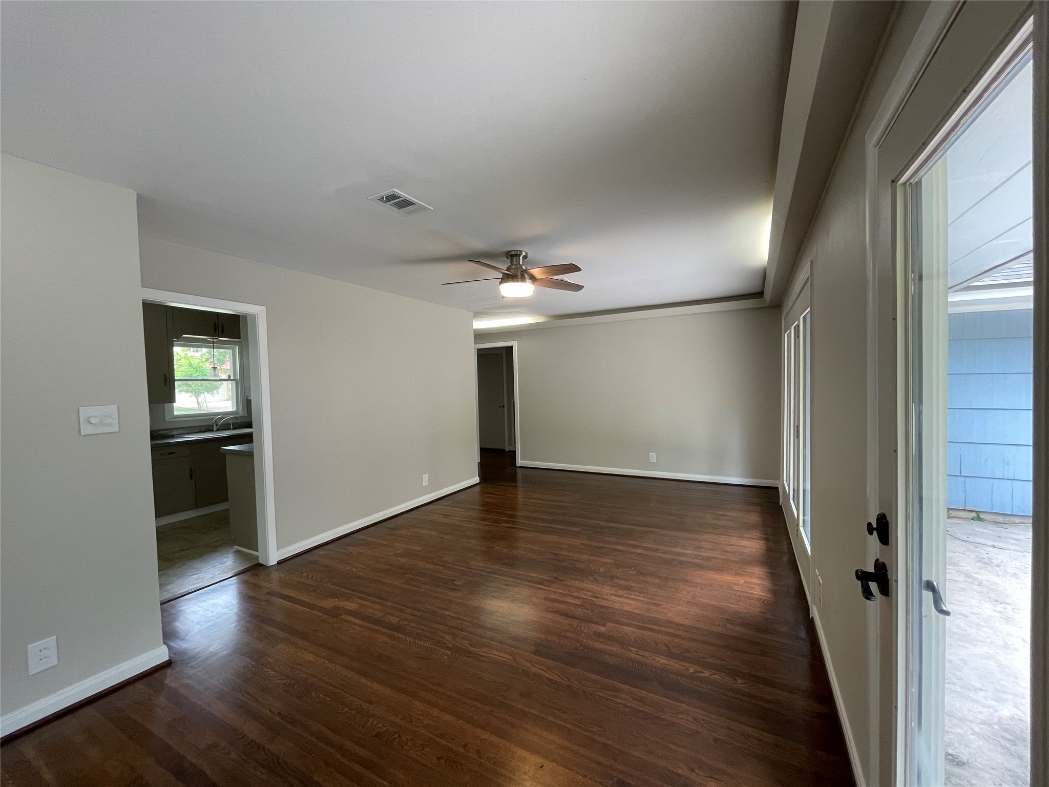 3229 Westridge Street Property Photo 3