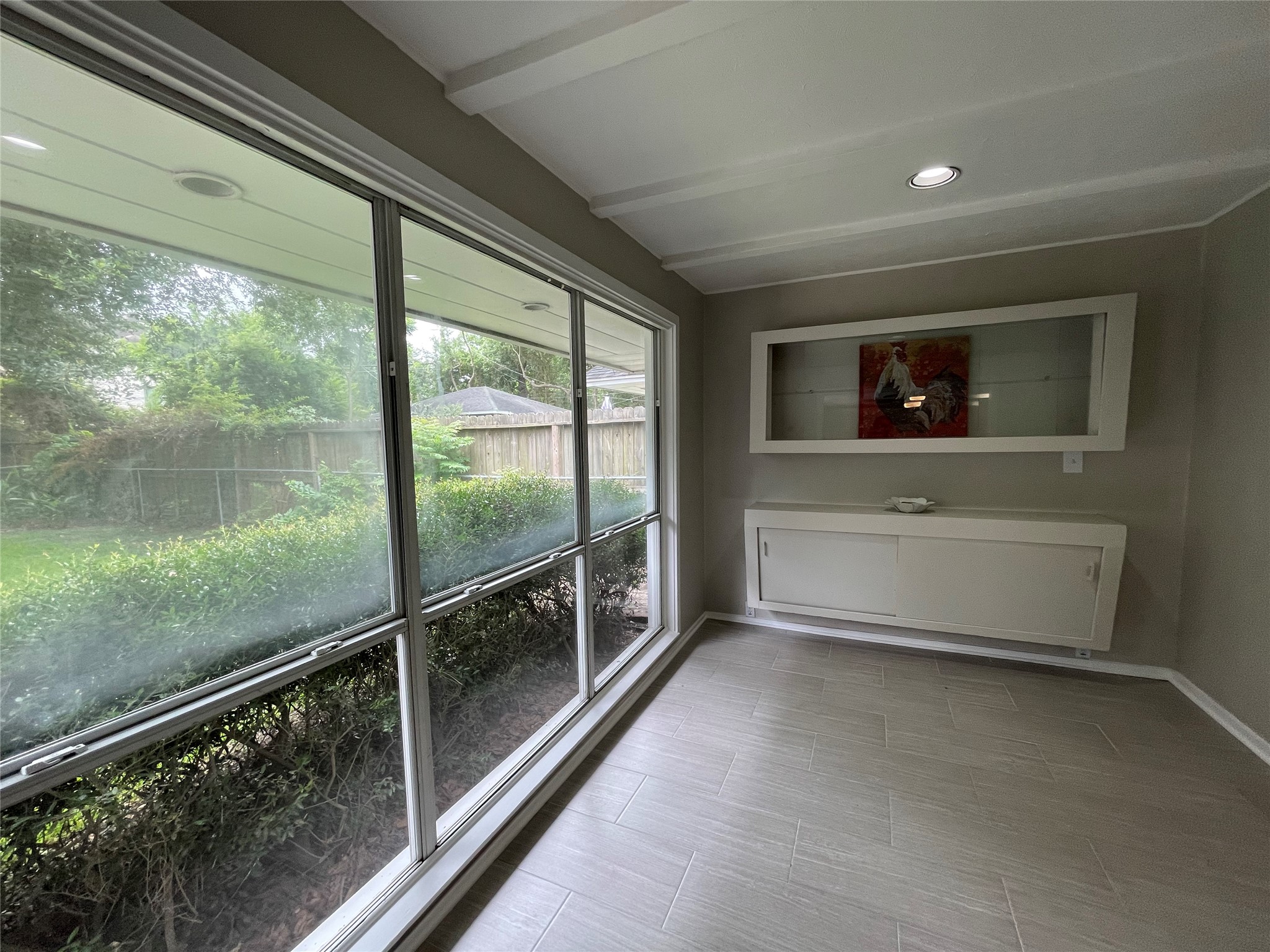 3229 Westridge Street Property Photo 5