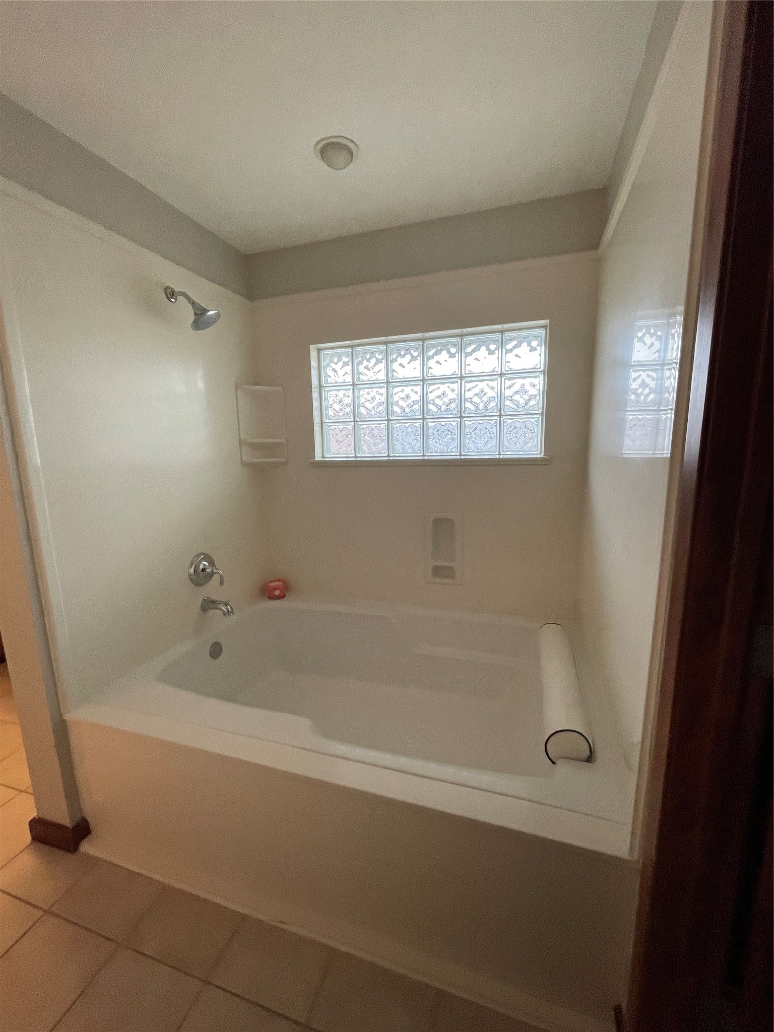 3229 Westridge Street Property Photo 12