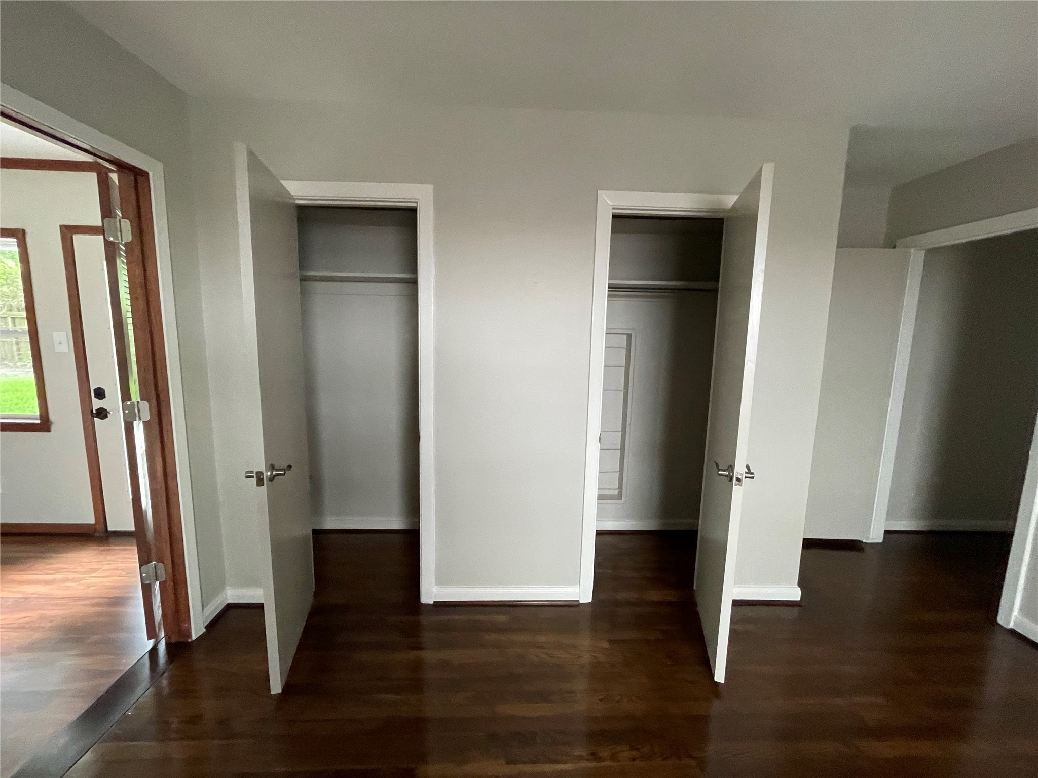 3229 Westridge Street Property Photo 15