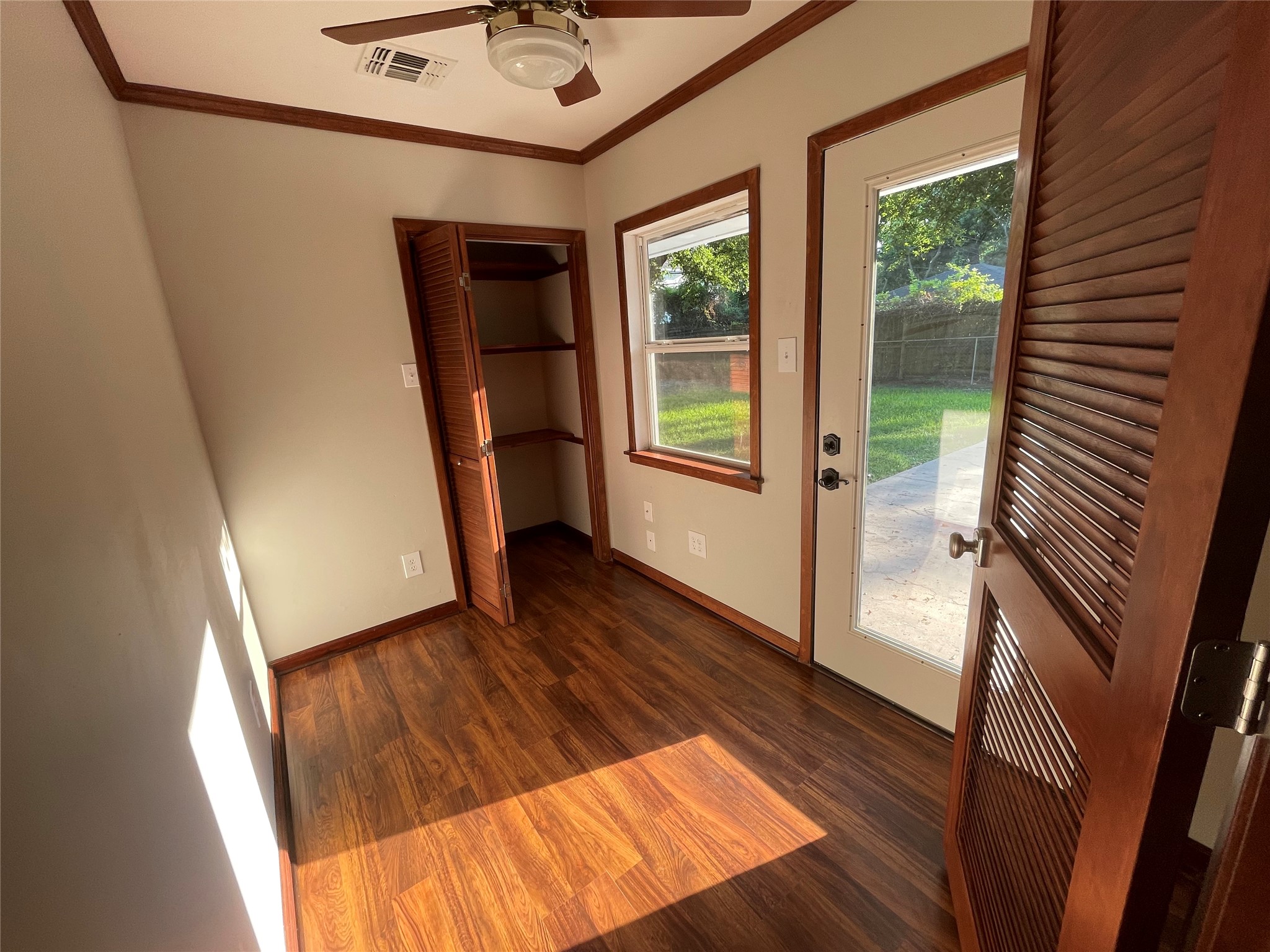 3229 Westridge Street Property Photo 17