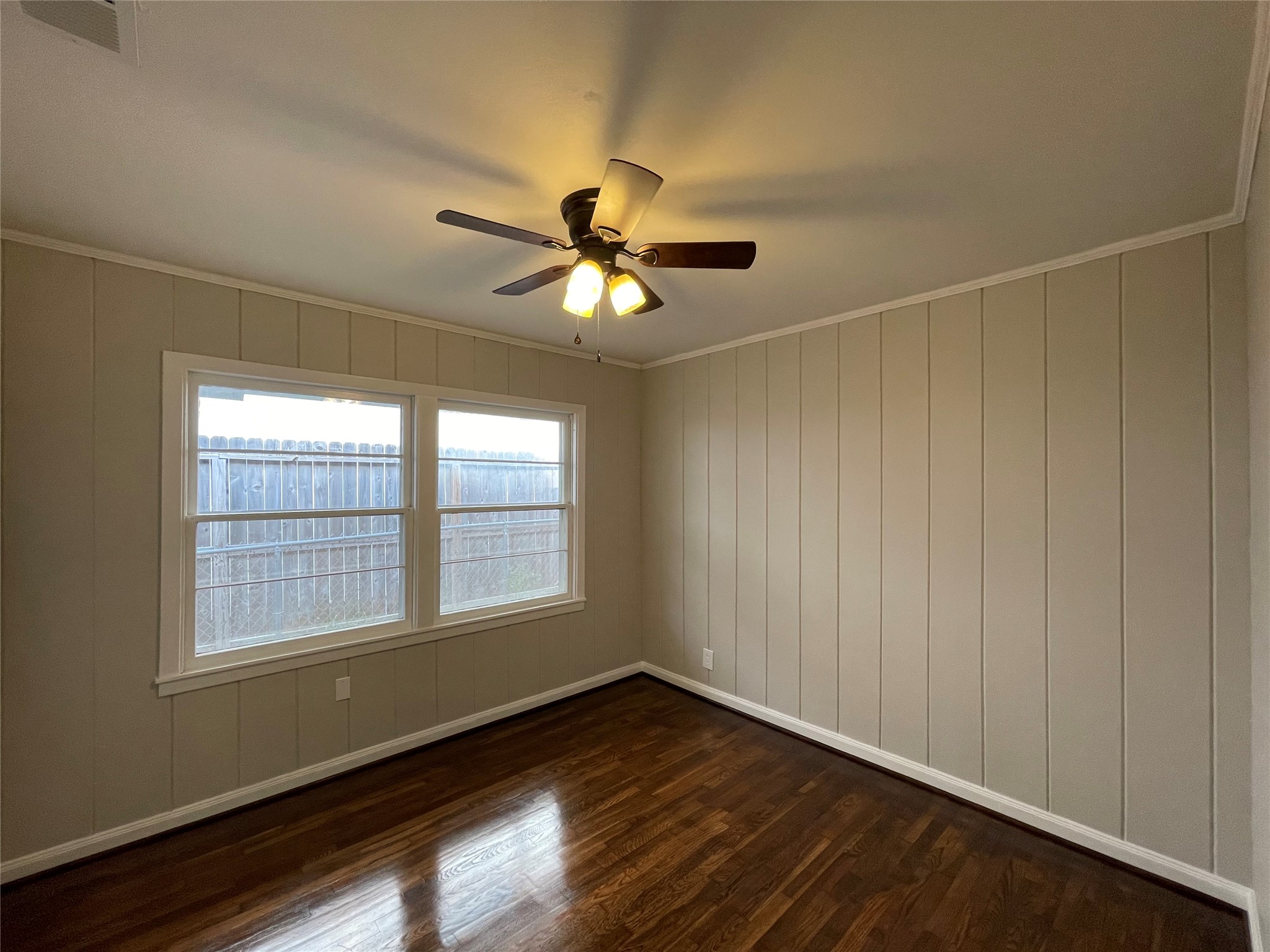 3229 Westridge Street Property Photo 18