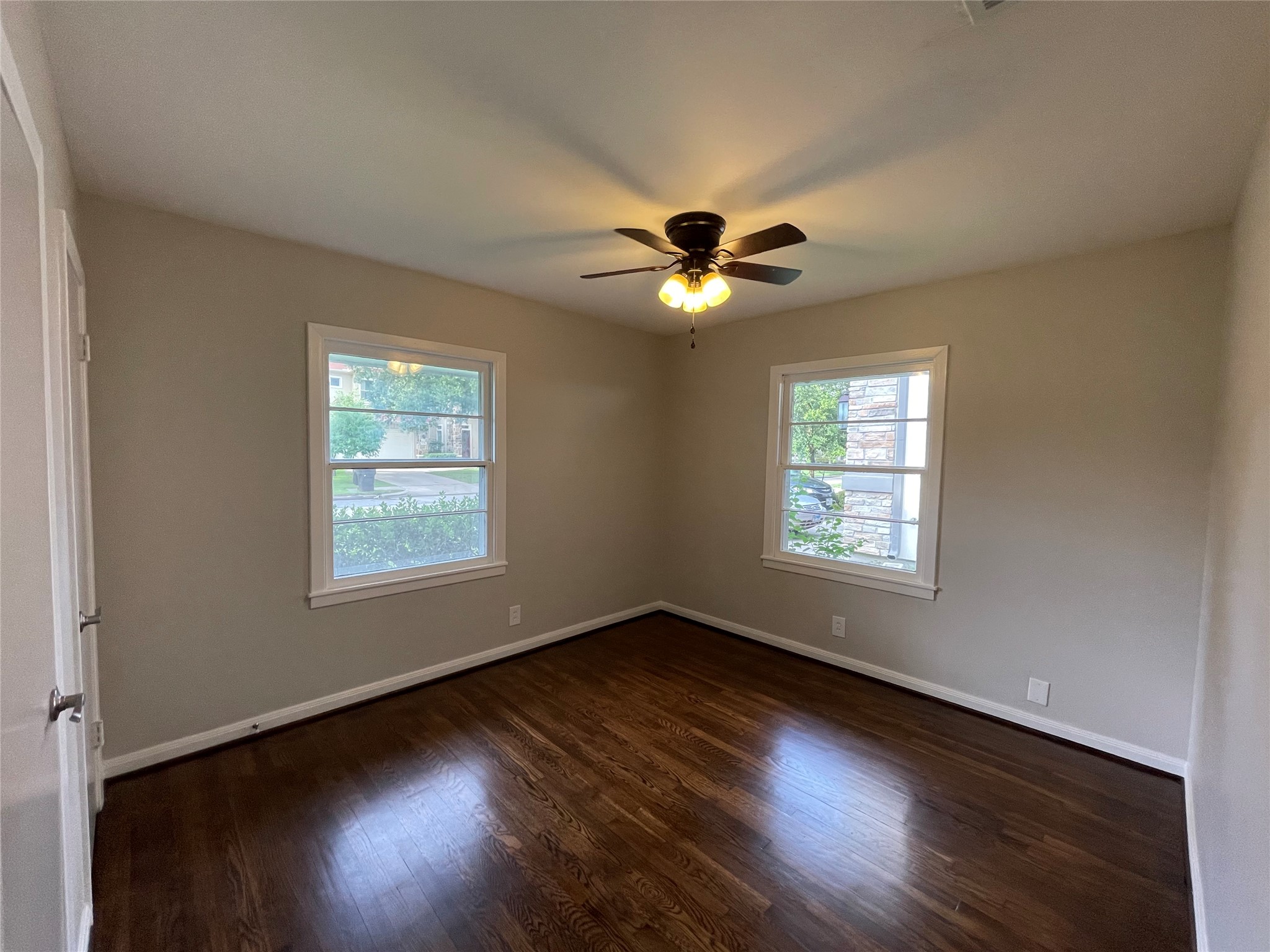 3229 Westridge Street Property Photo 19