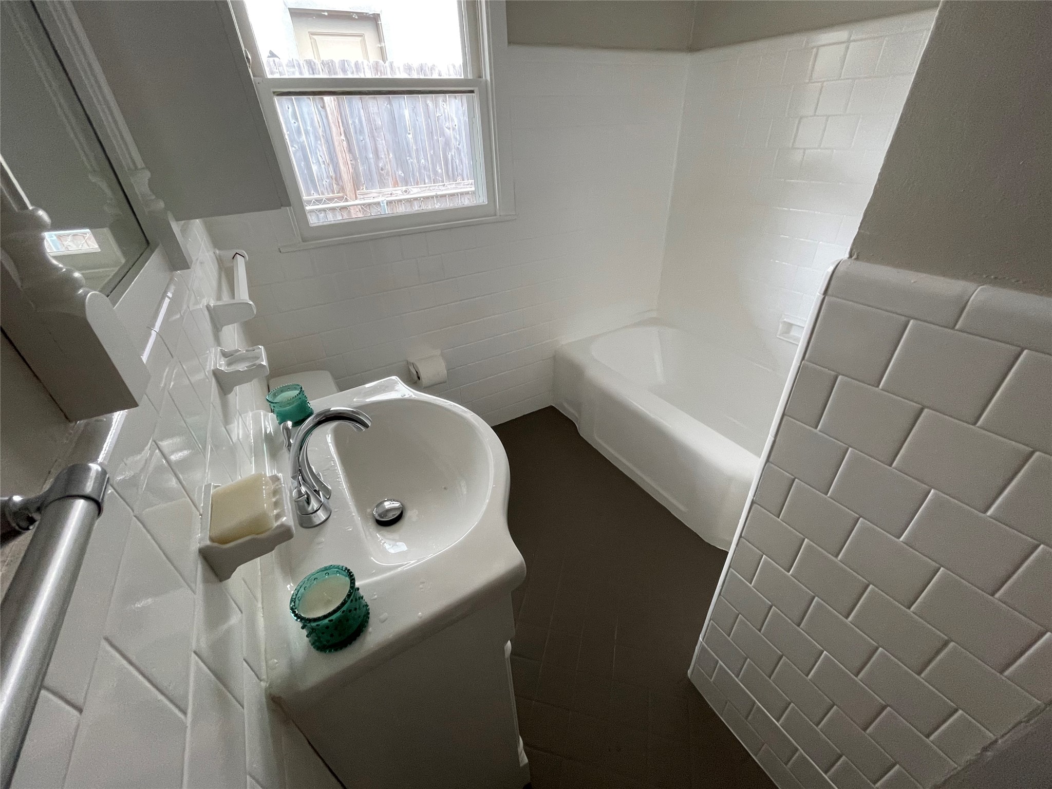 3229 Westridge Street Property Photo 20