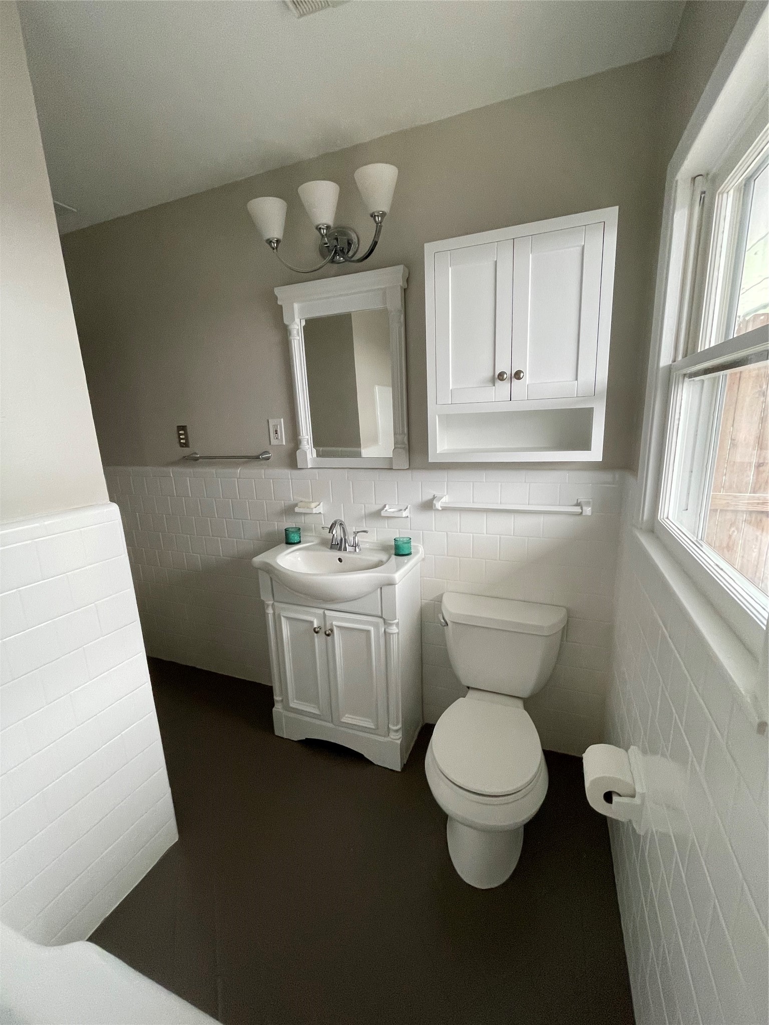 3229 Westridge Street Property Photo 21