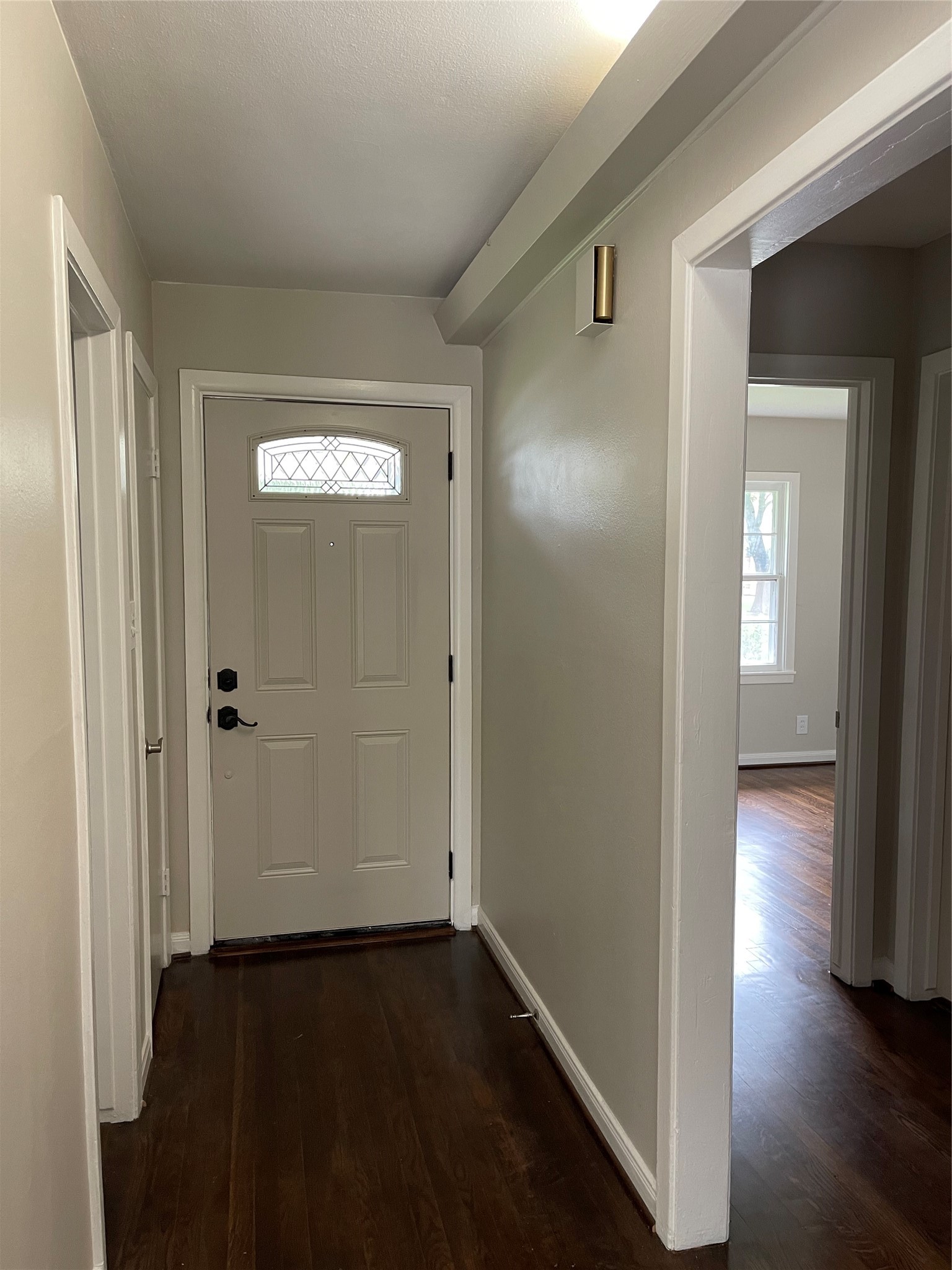 3229 Westridge Street Property Photo 24